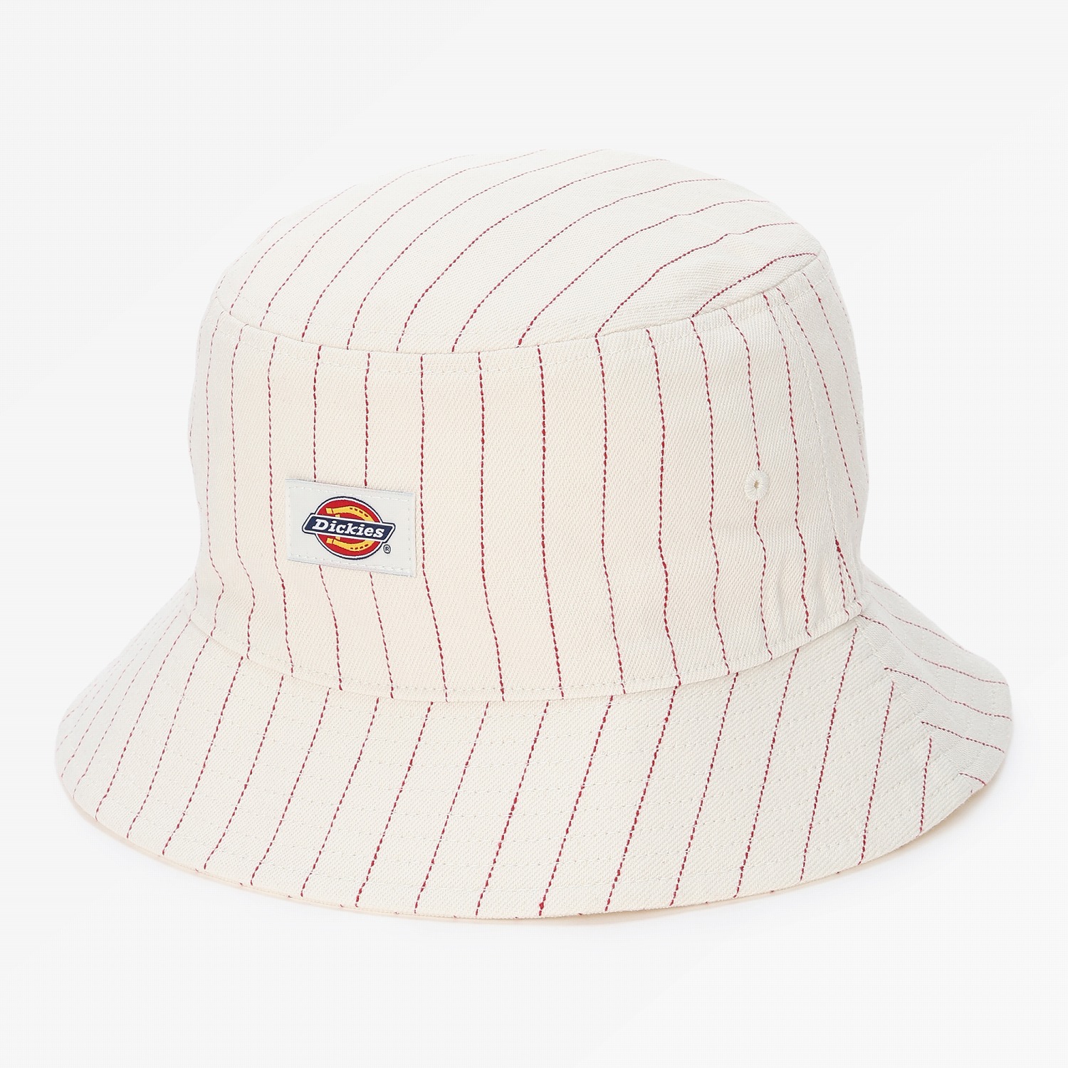ストライプ バケット ハット |ディッキーズ（Dickies）公式オンラインショップ