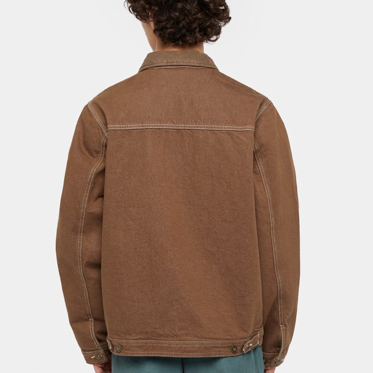 スティーブンスビル ペインター ジャケット |ディッキーズ（Dickies）公式オンラインショップ