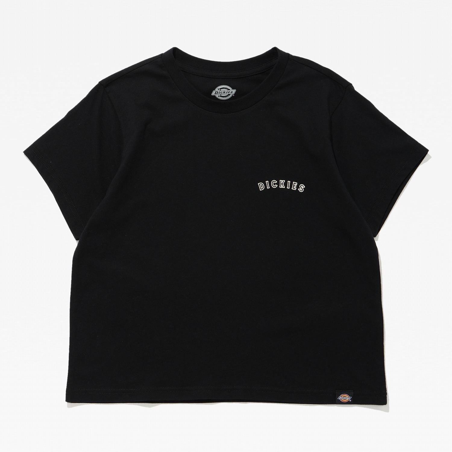 アルトビル S/S Tシャツ レギュラーフィット image number 1