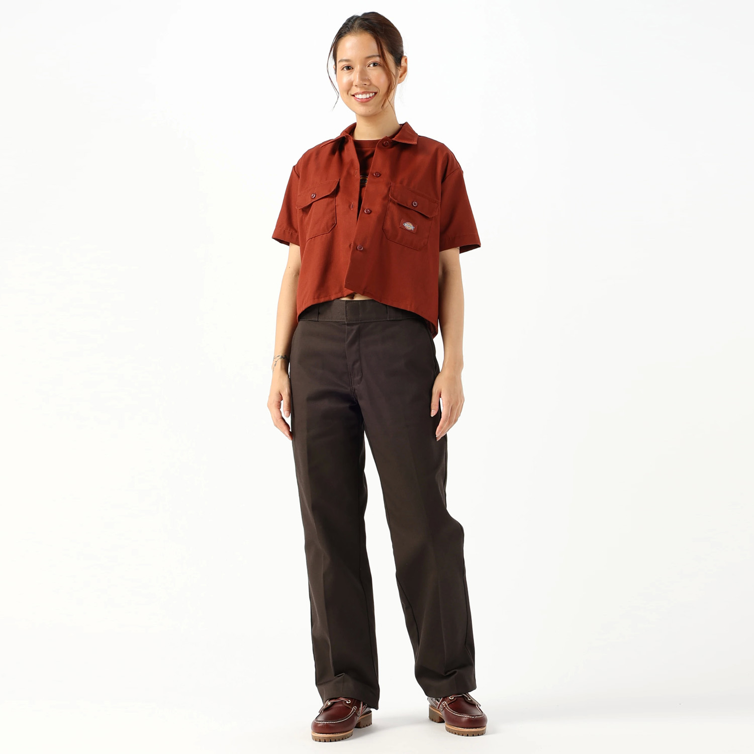 Original 874® ワークパンツ |ディッキーズ（Dickies）公式オンラインショップ
