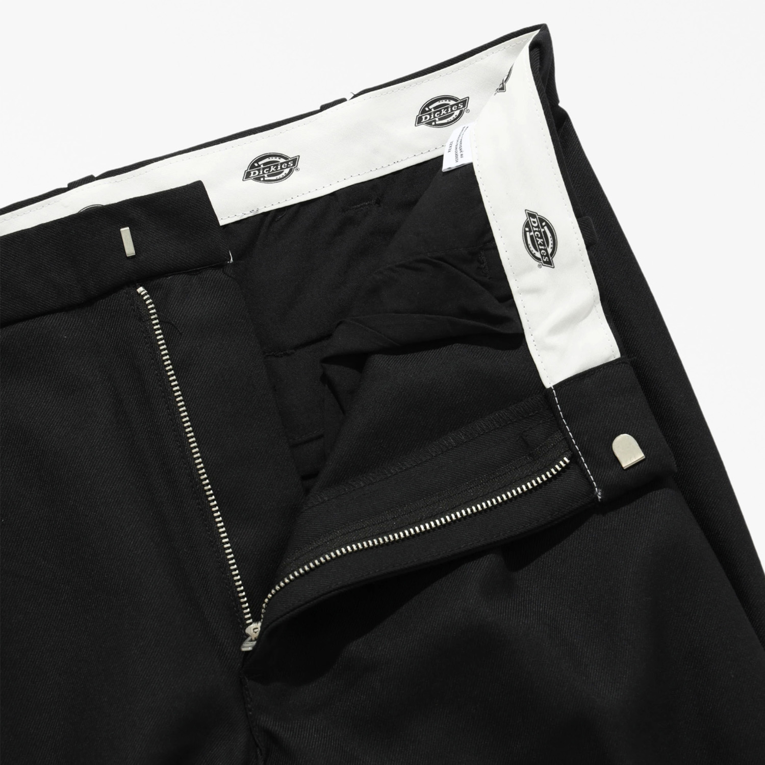 FW23 PREMIUM COLLECTION プリーテッド 874® ワークパンツ image number 13