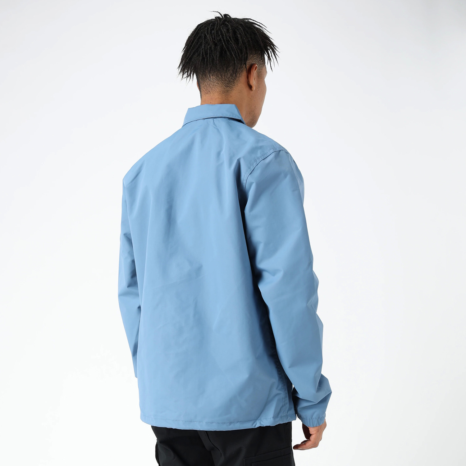 コーチジャケット レギュラーフィット |ディッキーズ（Dickies