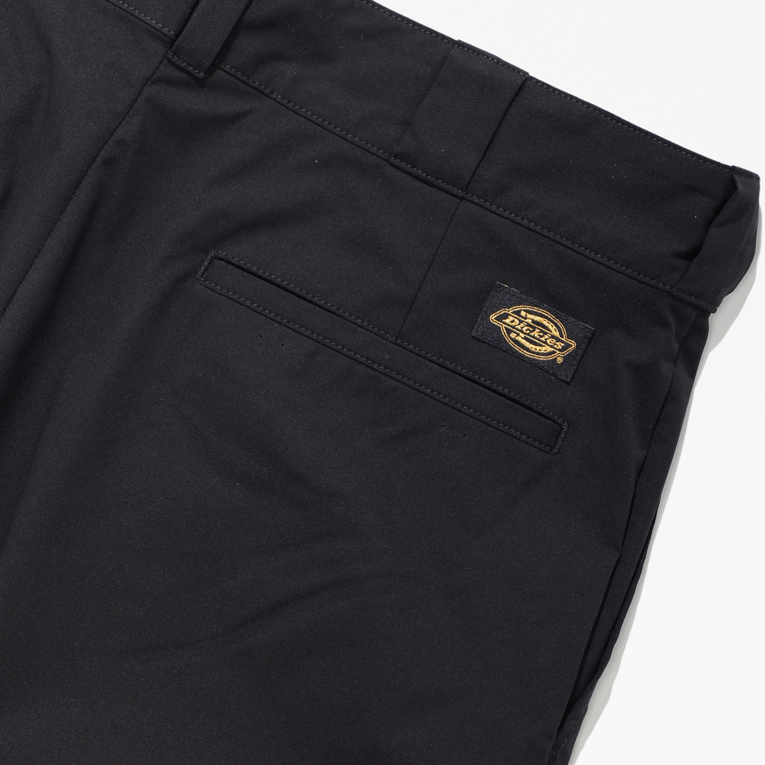 抽選対象商品】[SOLD OUT] Dickies x TRIPSTER スーツ