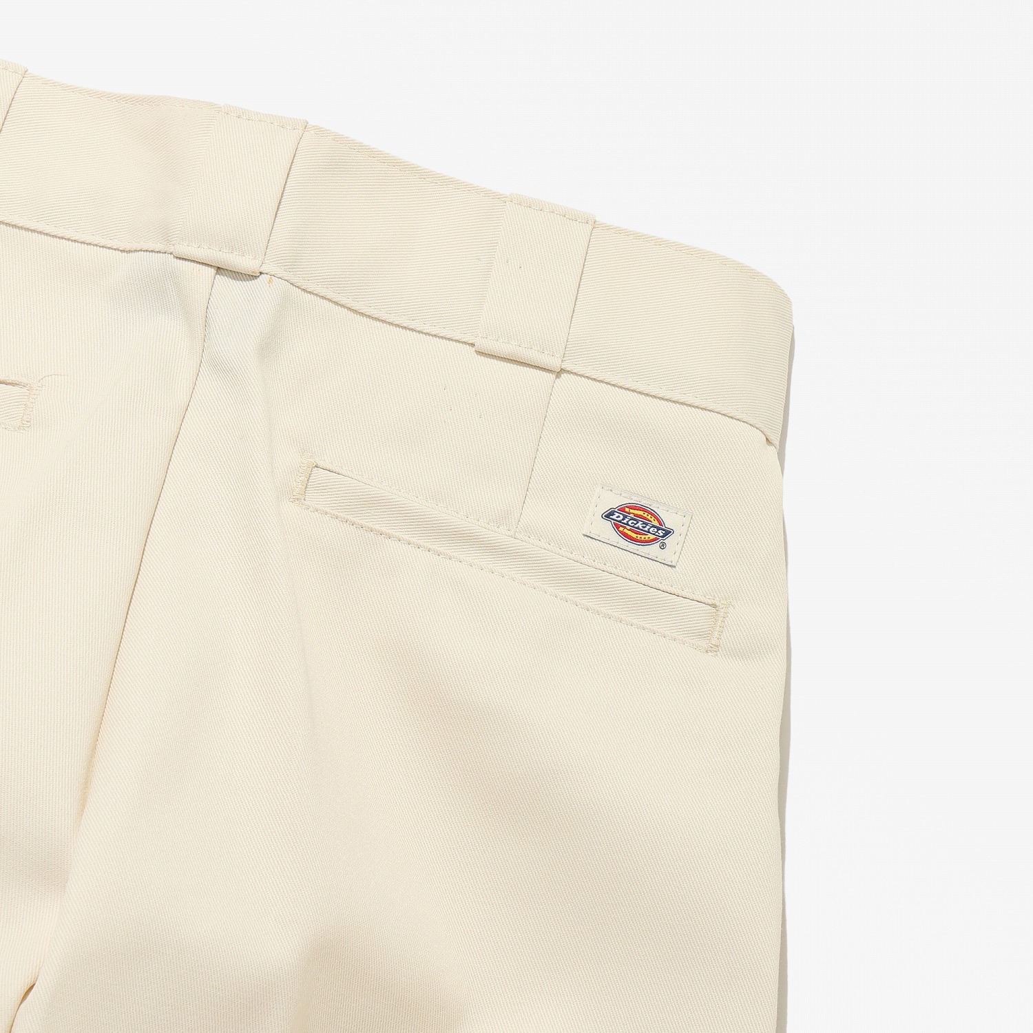 Women's 874® ワークパンツ |ディッキーズ（Dickies）公式