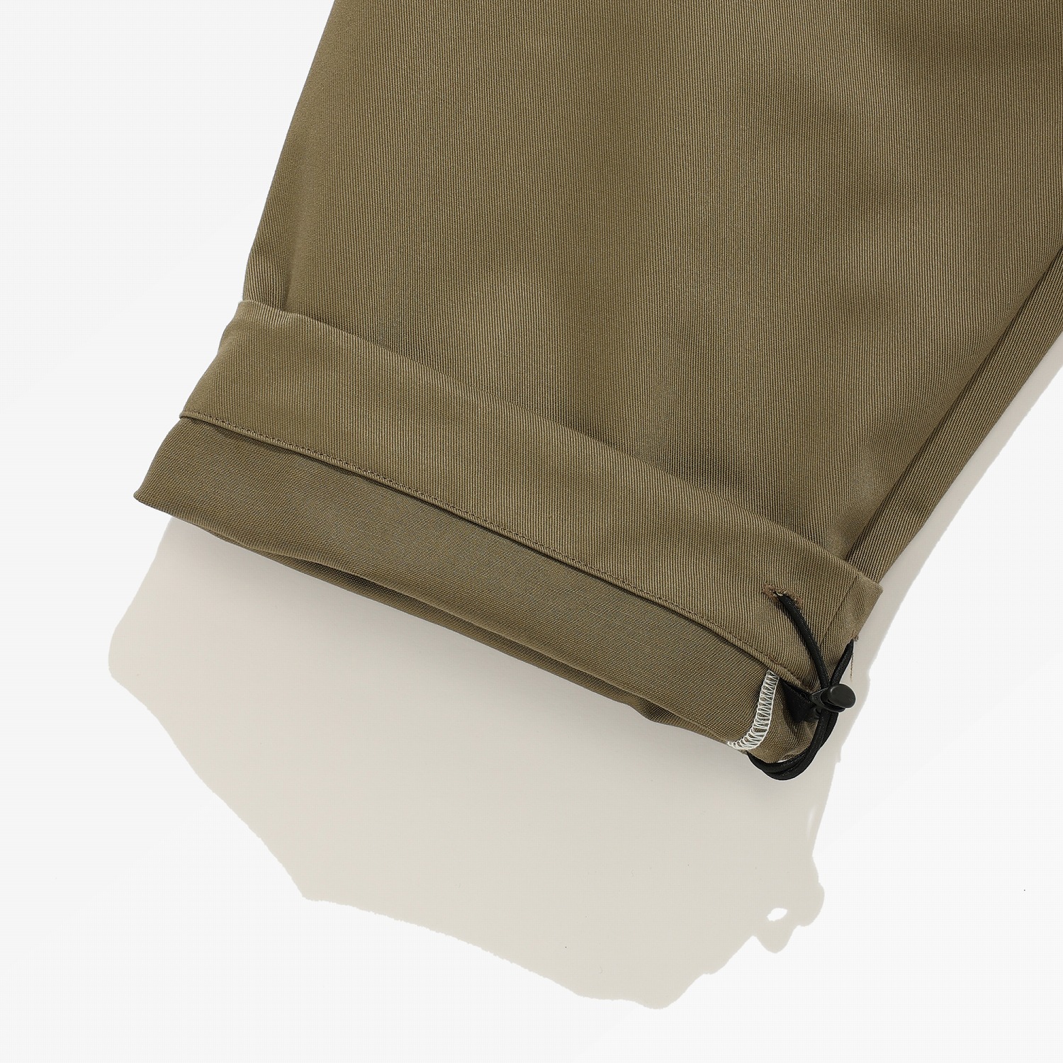 Dickies x N.HOOLYWOOD COMPILE ワークパンツ image number 5