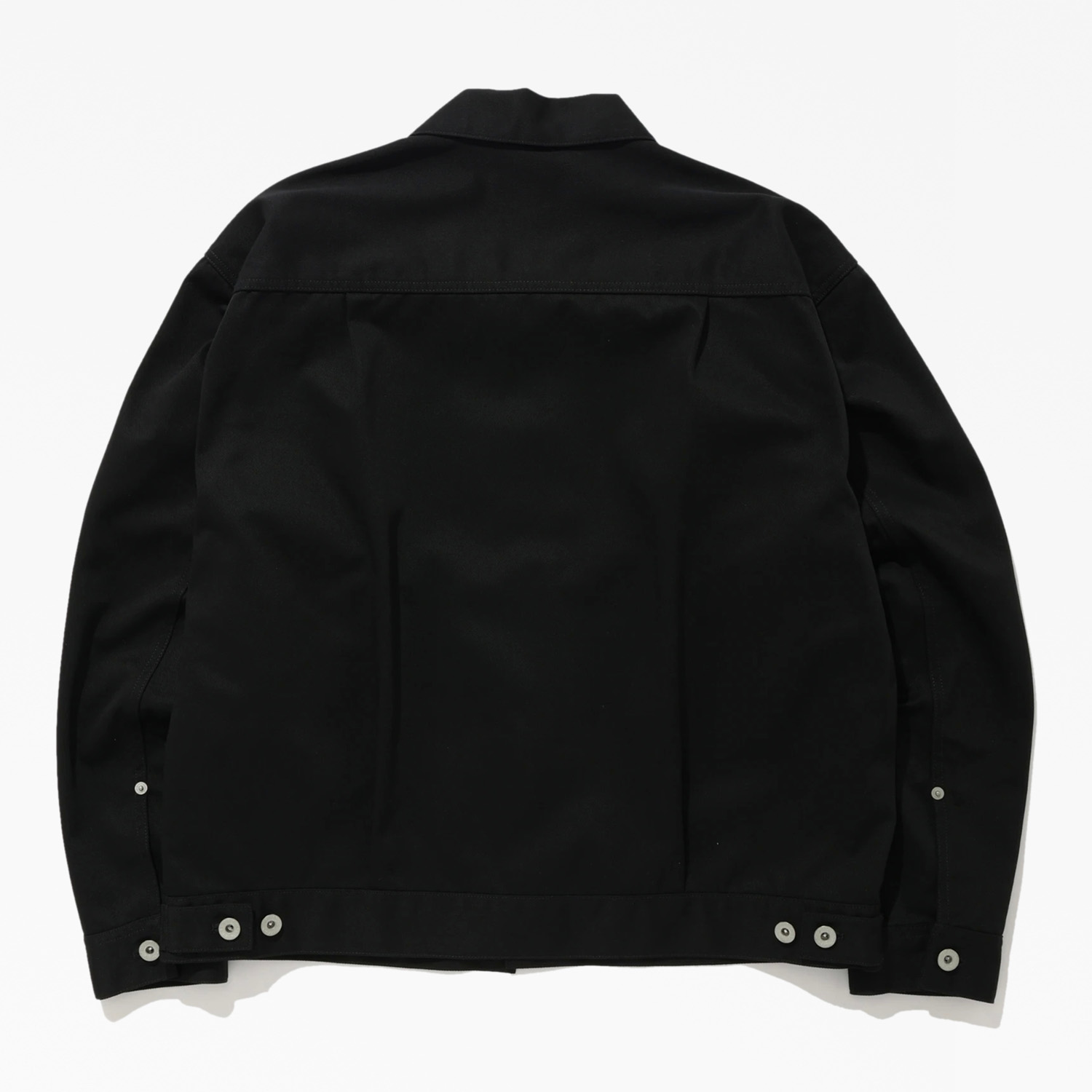 SOLD OUT] Dickies x NEIGHBORHOOD TYPE-2 ジャケット