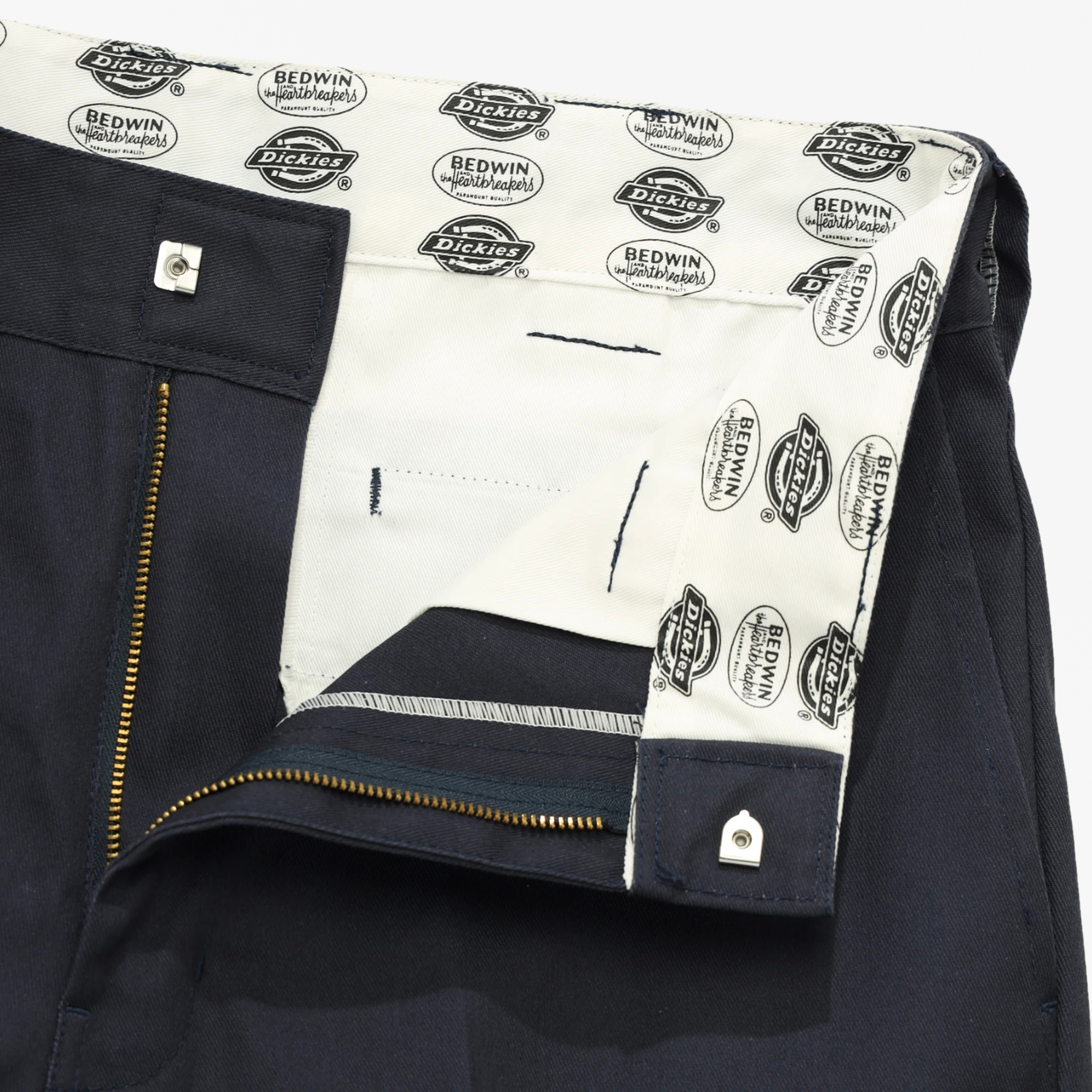 [SOLD OUT] Dickies x BEDWIN & THE HEARTBREAKERS 10L スリムフィット パンツ "BENEDICT" image number 5