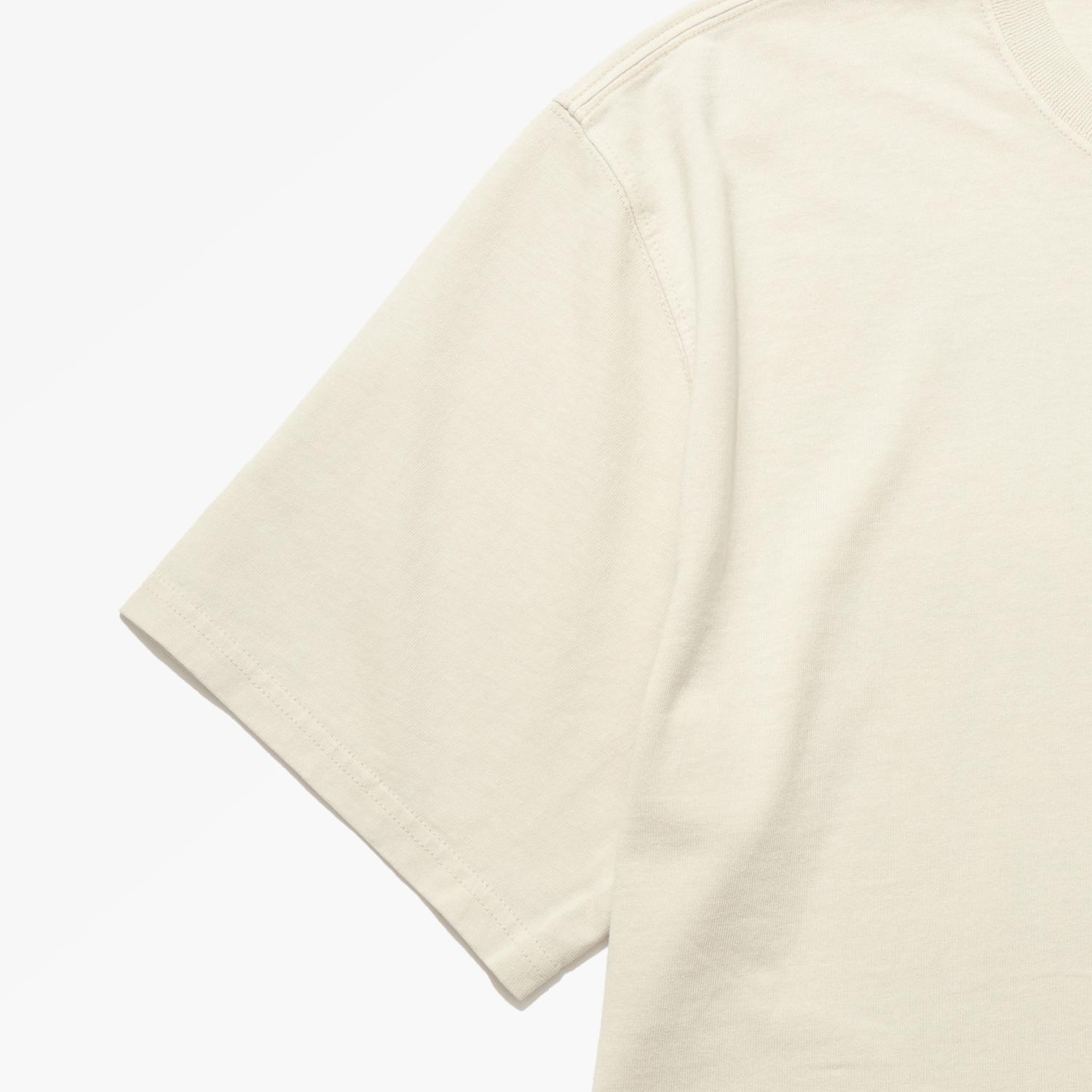 Dickies x Harley Davidson バックプリント S/S Tシャツ image number 6