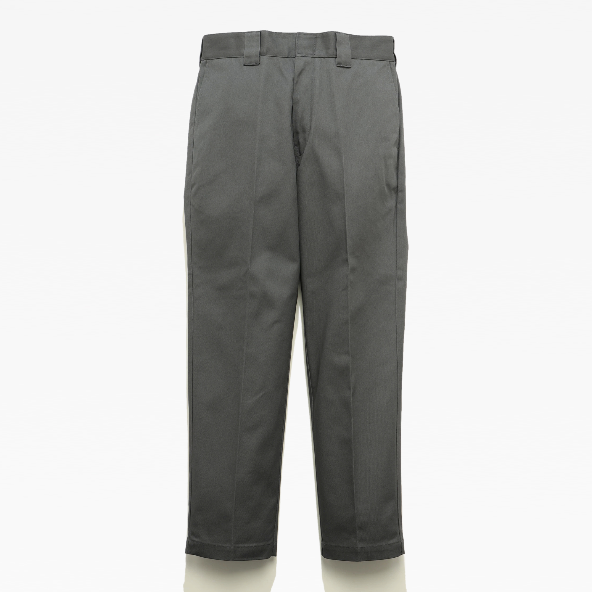 Dickies x BEDWIN & THE HEARTBREAKERS 10L スリムフィット
