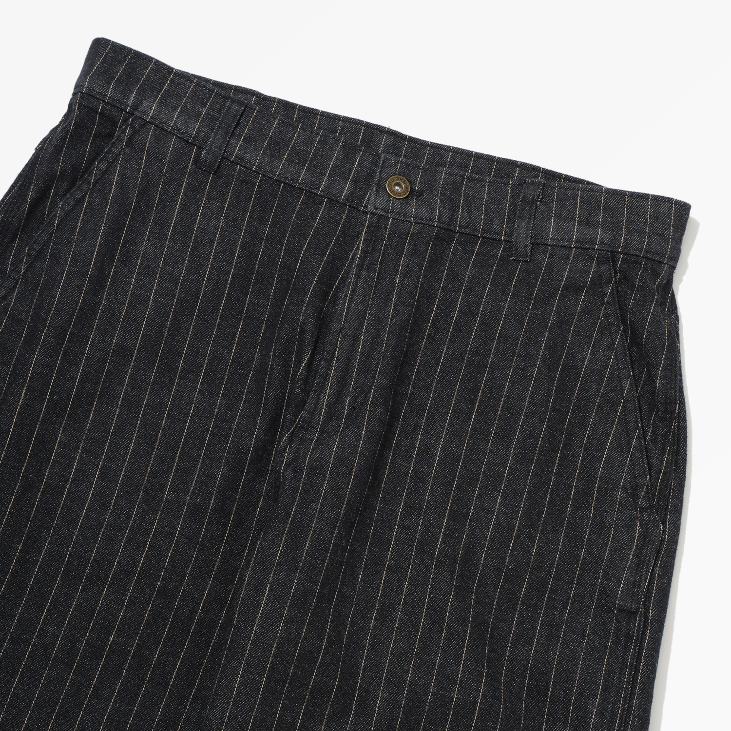 カーペンターパンツ（メンズ/パンツ）｜ディッキーズ（Dickies