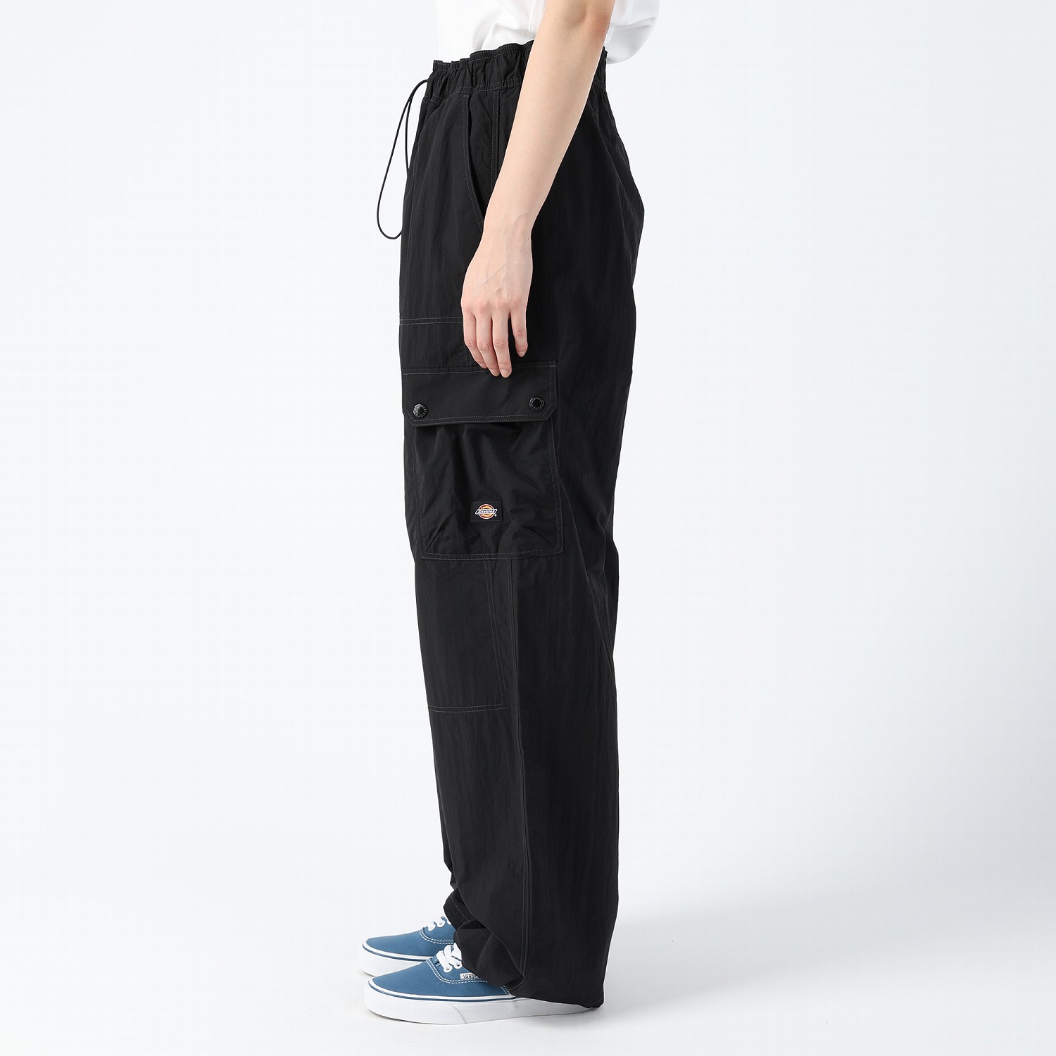 ジャクソン カーゴ パンツ |ディッキーズ（Dickies）公式