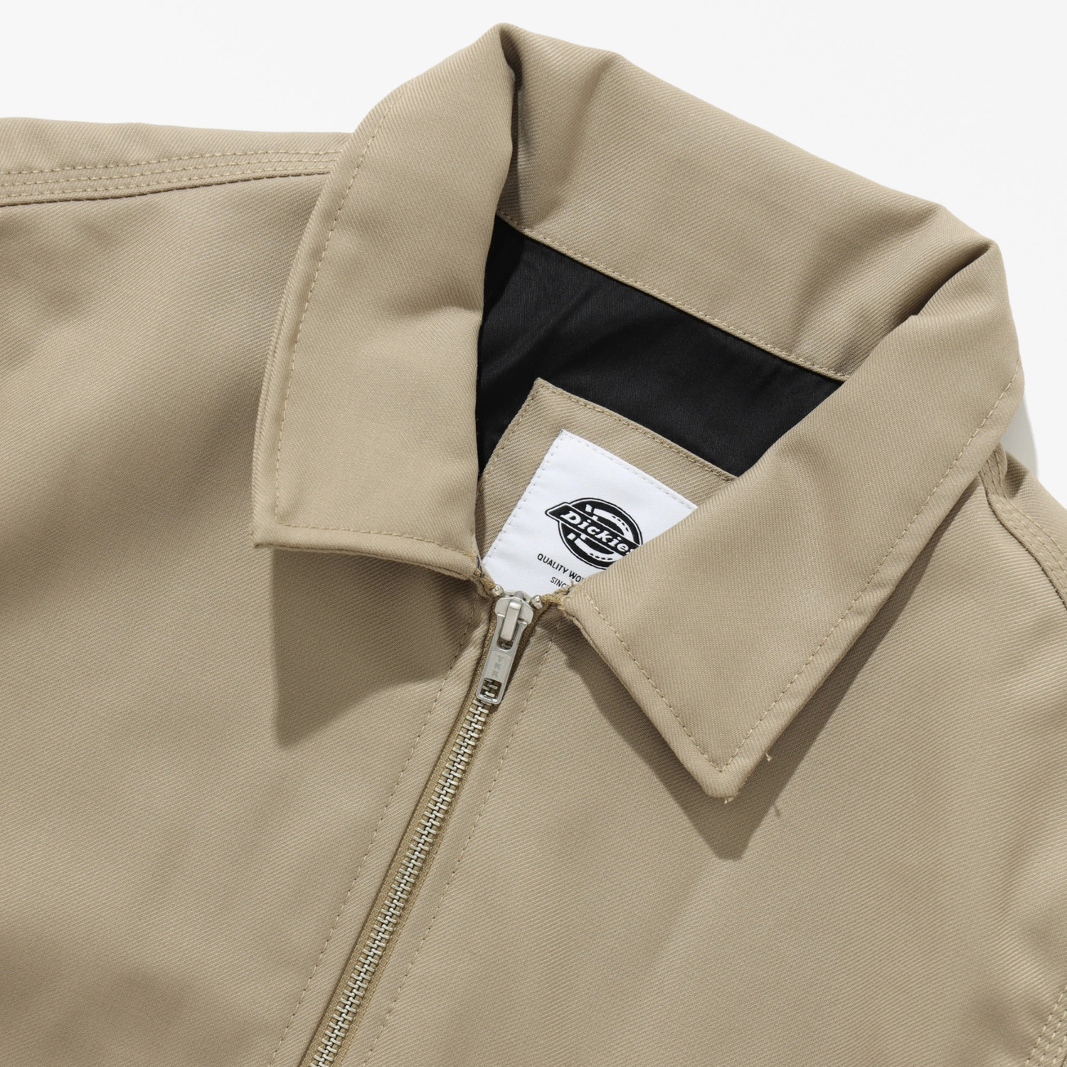 FW23 PREMIUM COLLECTION アイゼンハワー ジャケット image number 11