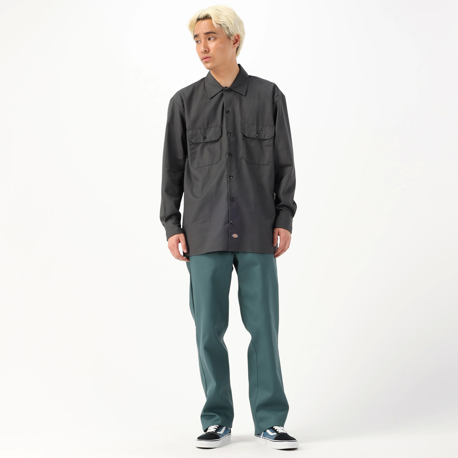Original 874® Work Pants