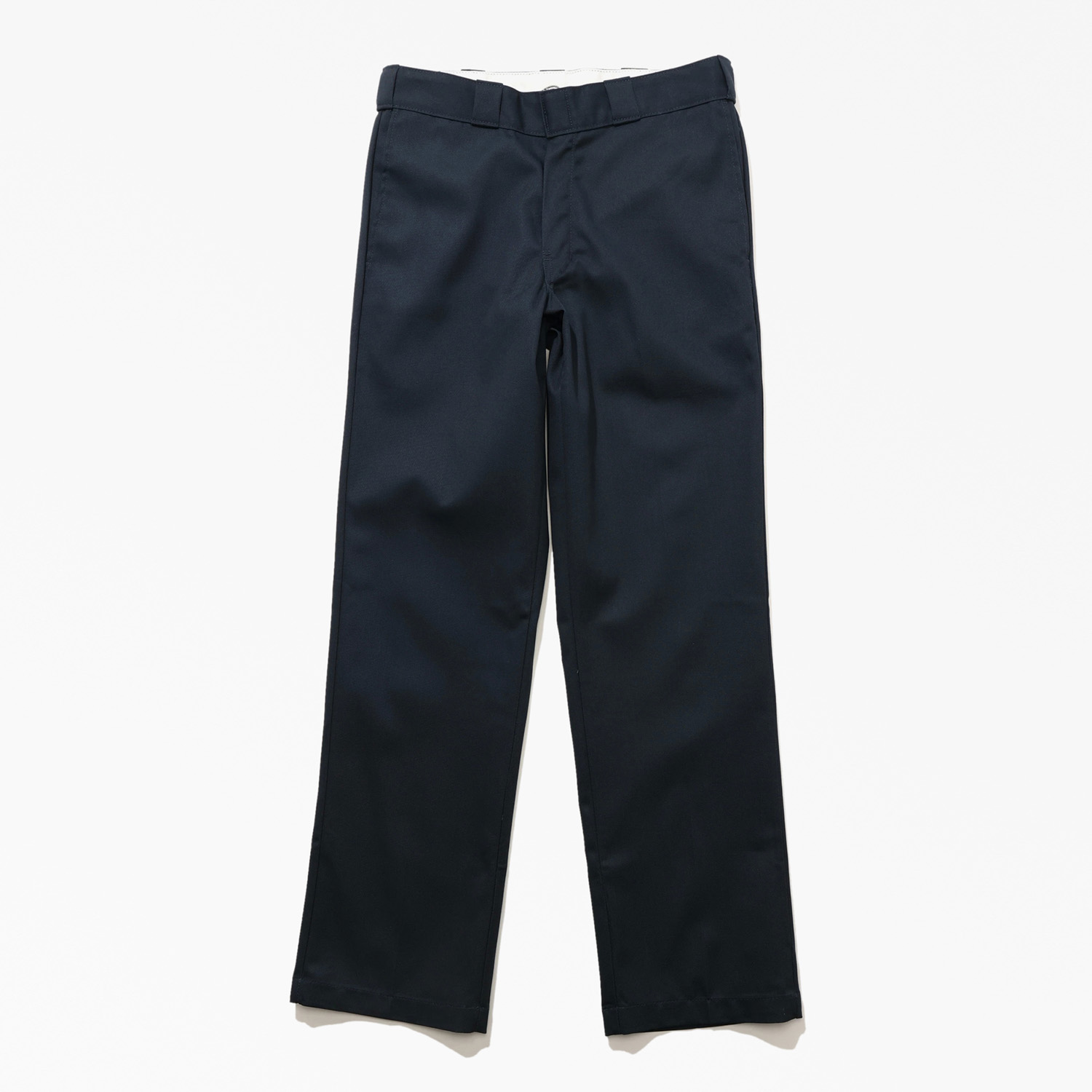 楽天市場】HTC x Dickies ボールチェーンスタッズカスタムパンツ874 Pants BALL CHAIN(HOLLYWOOD TRADING  COMPANY )ディッキーズｘエイチティーシー7934911002 : cansasキャンサス