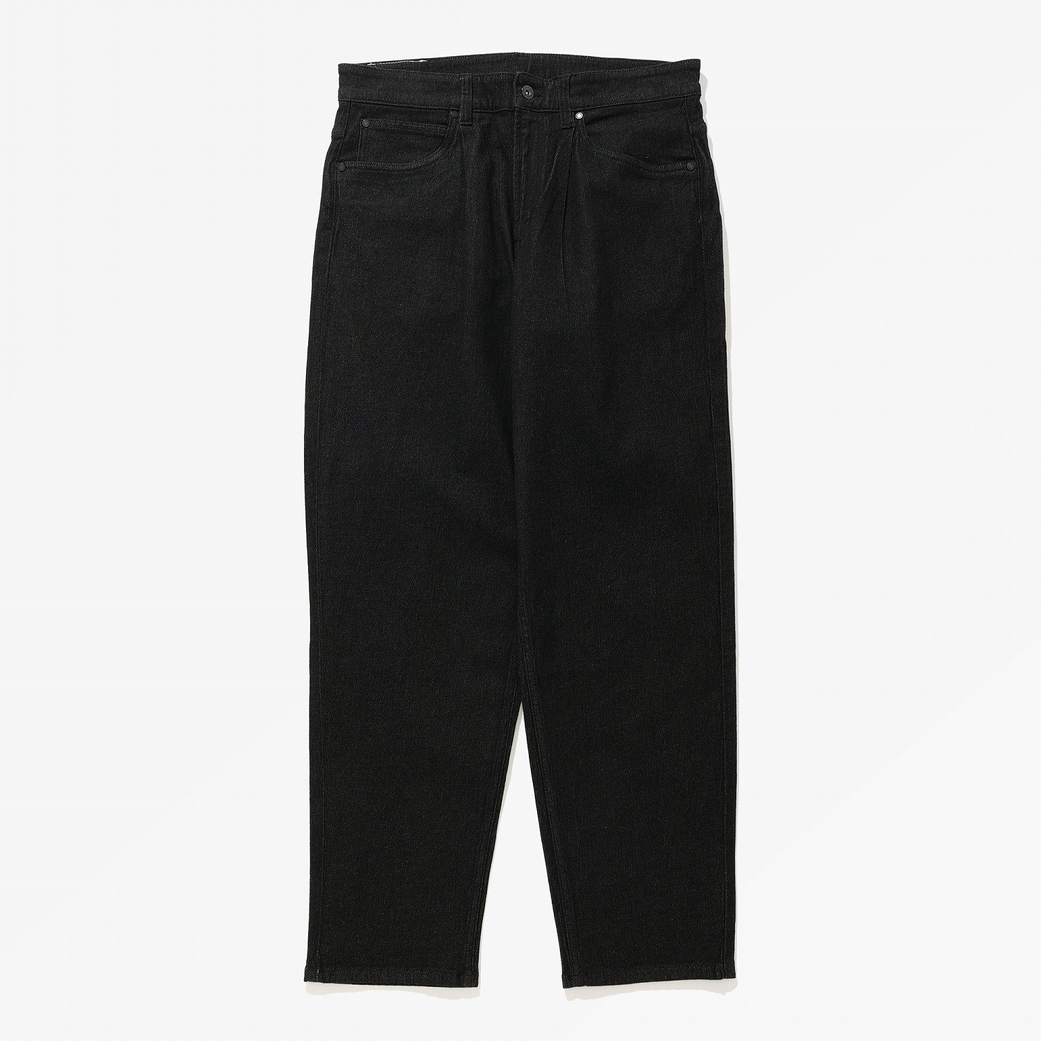 5ポケット デニム パンツ |ディッキーズ（Dickies）公式オンラインショップ