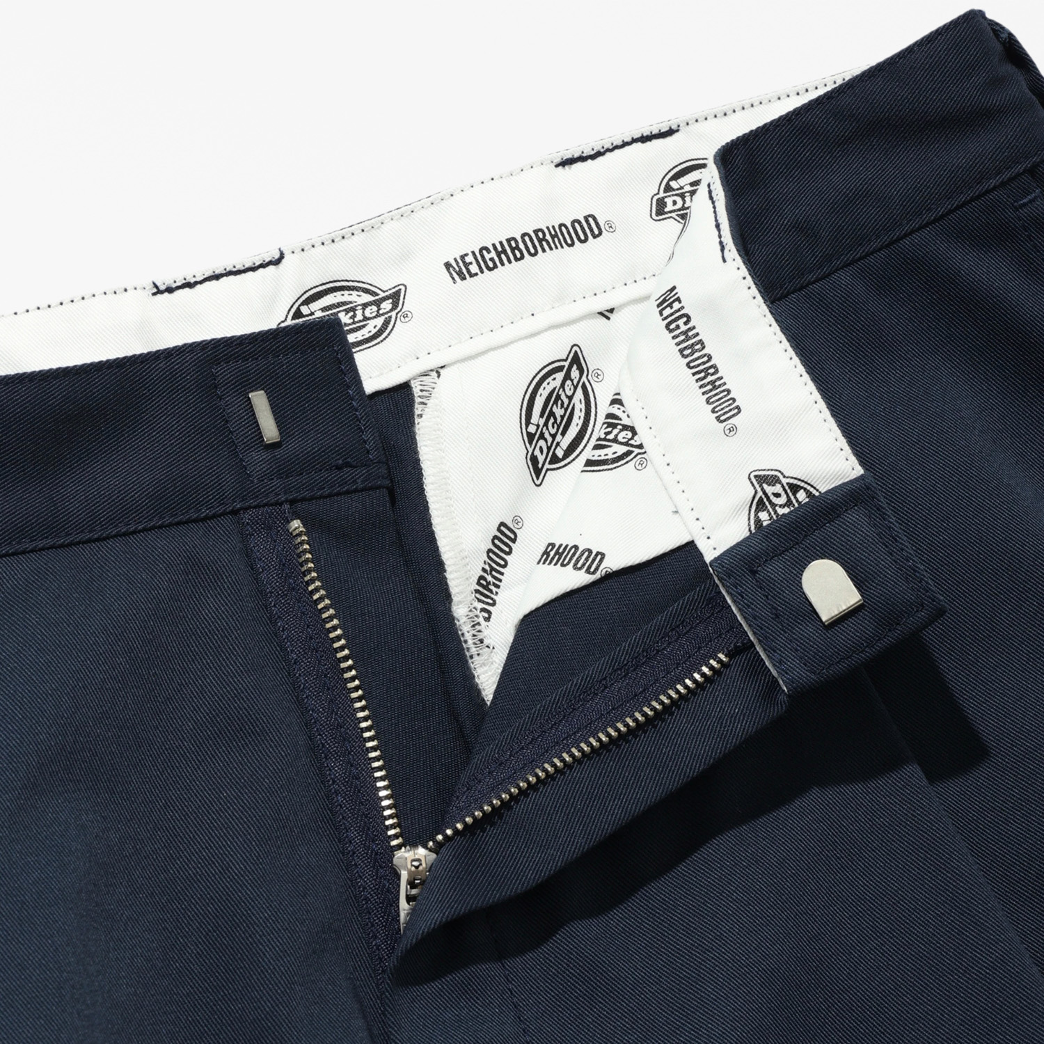 SOLD OUT] Dickies x NEIGHBORHOOD タックパンツ |ディッキーズ（Dickies）公式オンラインショップ