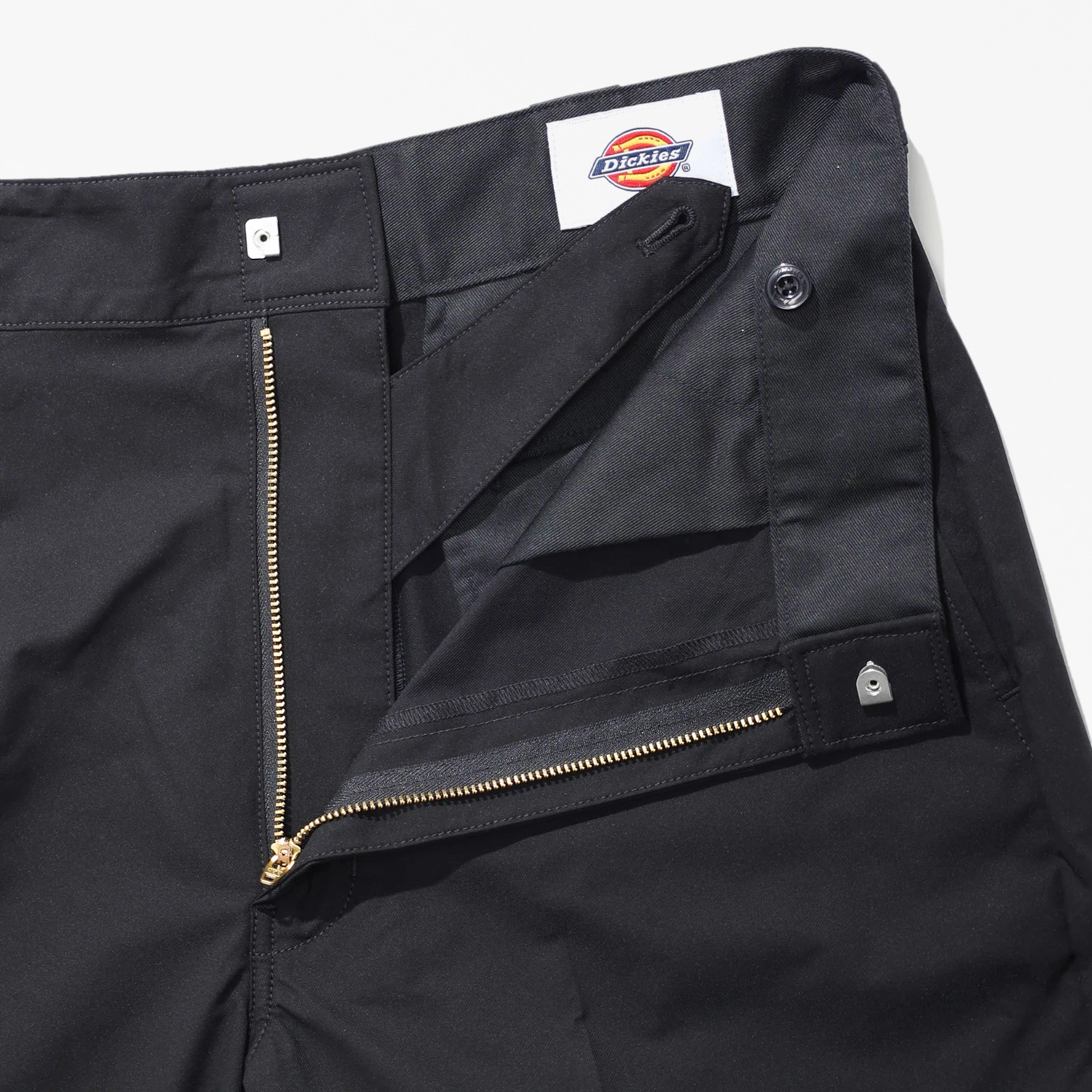 抽選対象商品】[SOLD OUT] Dickies x TRIPSTER スーツ