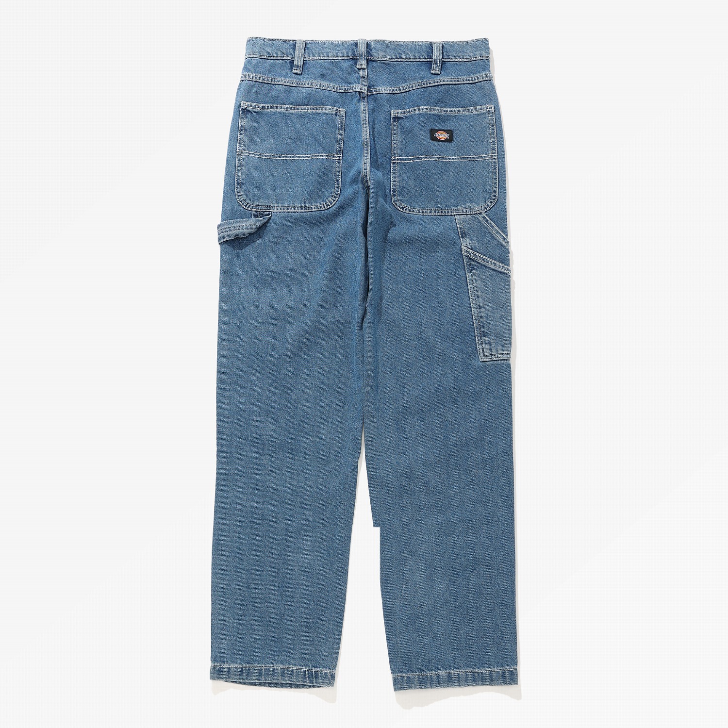 ギャリービル デニムパンツ |ディッキーズ（Dickies）公式オンラインショップ
