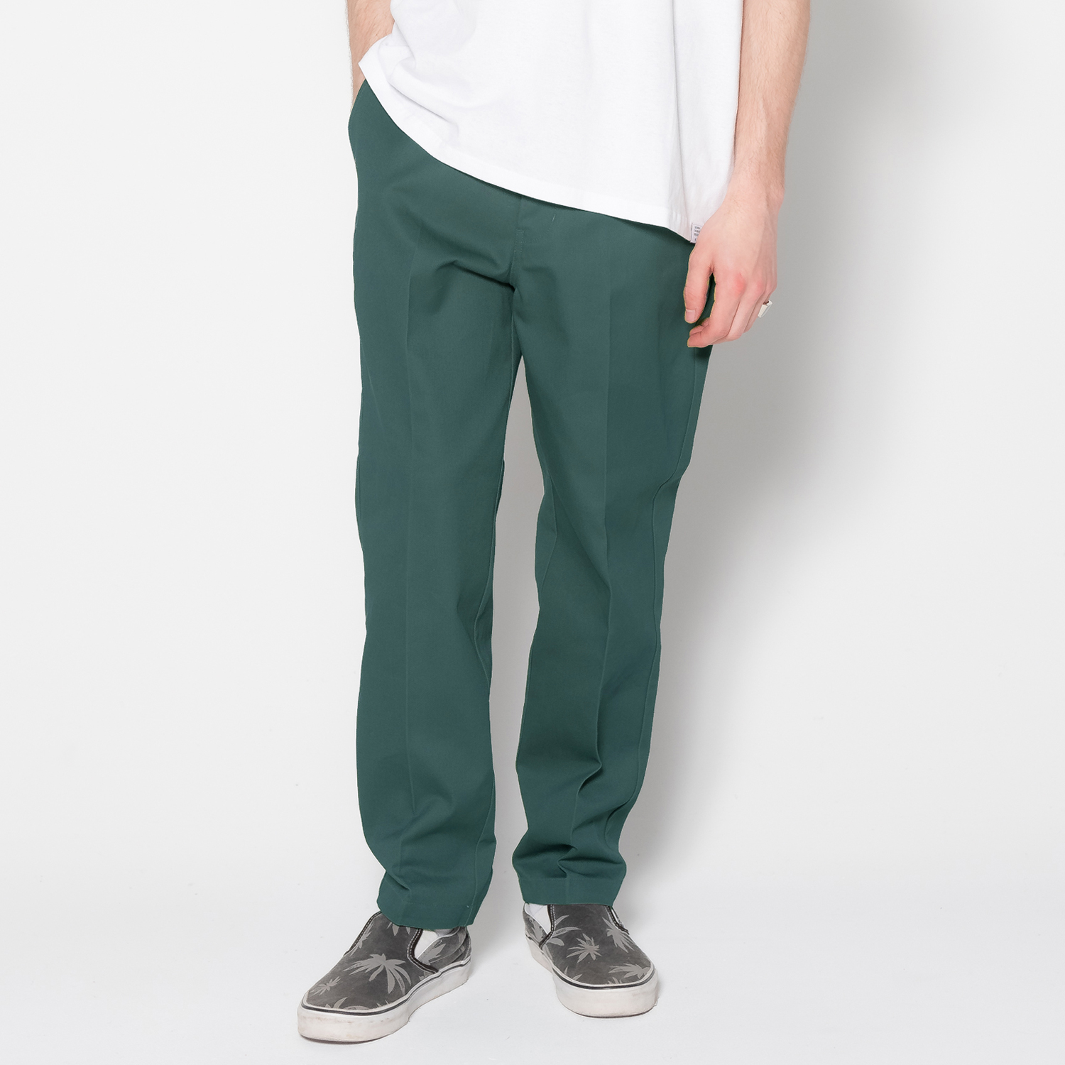Dickies x BEDWIN & THE HEARTBREAKERS 10L スリムフィット