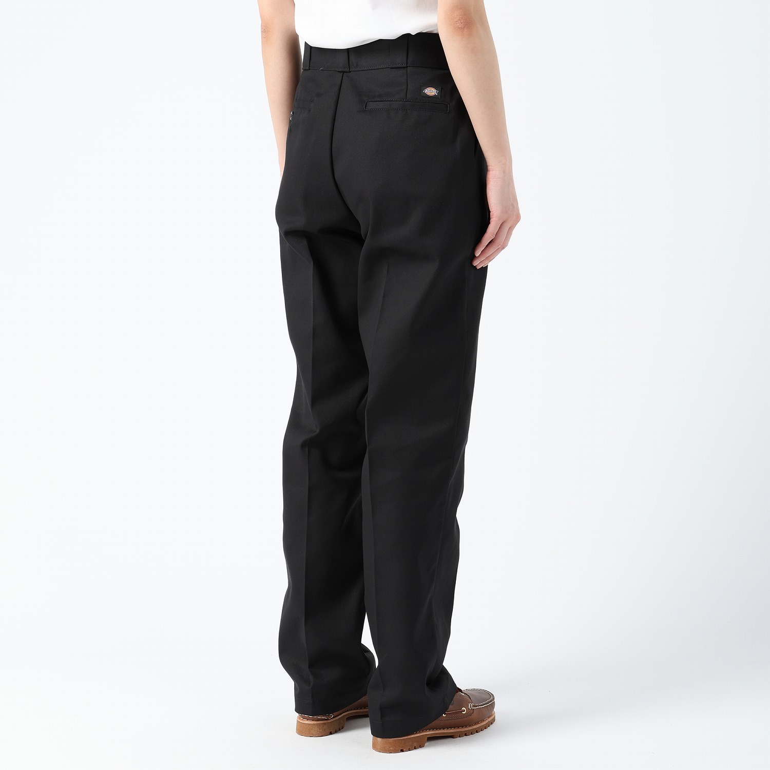 Women's 874® ワークパンツ |ディッキーズ（Dickies）公式オンラインショップ