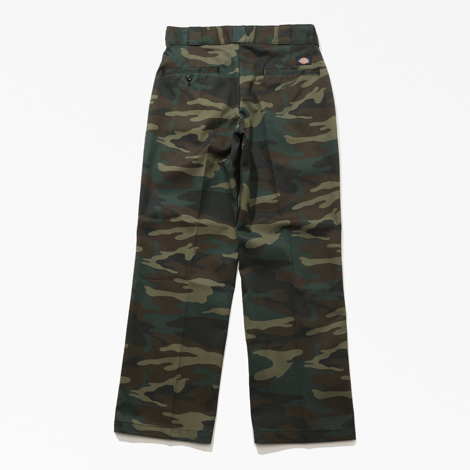 Original 874® ワークパンツ |ディッキーズ（Dickies）公式オンラインショップ