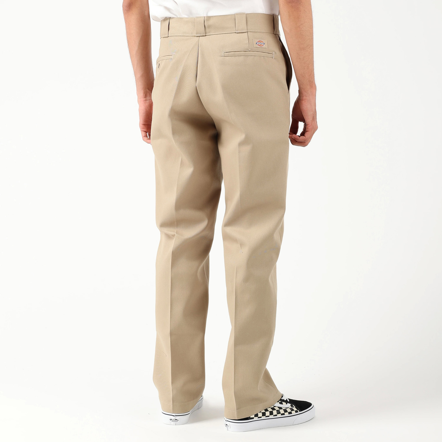 最新入荷 Original 874® ワークパンツ |ディッキーズ（Dickies）公式オンラインショップ その他