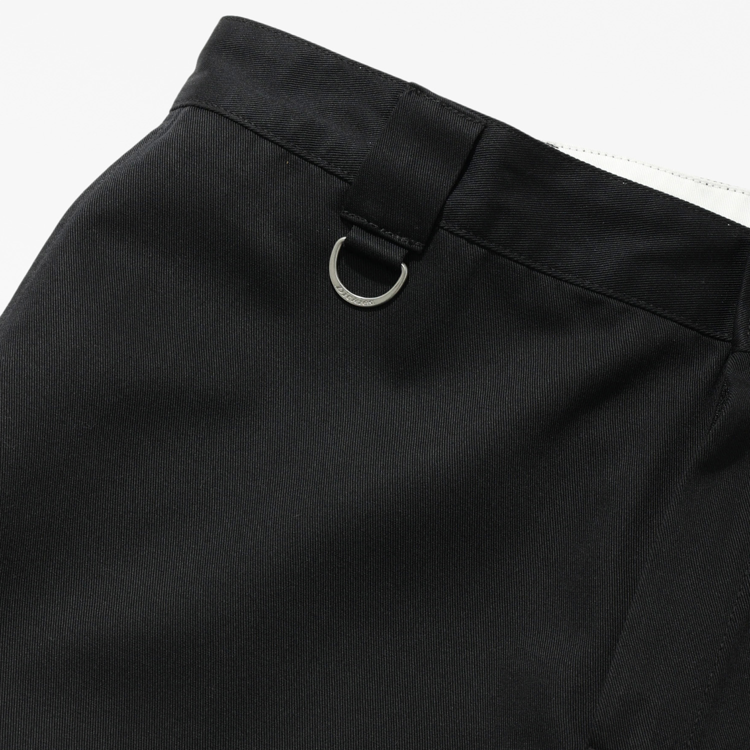 Dickies x NEIGHBORHOOD WP ワイドパンツ NEIGHBORHOOD ネイバーフッド x DICKIES ディッキーズ 23AW NH X