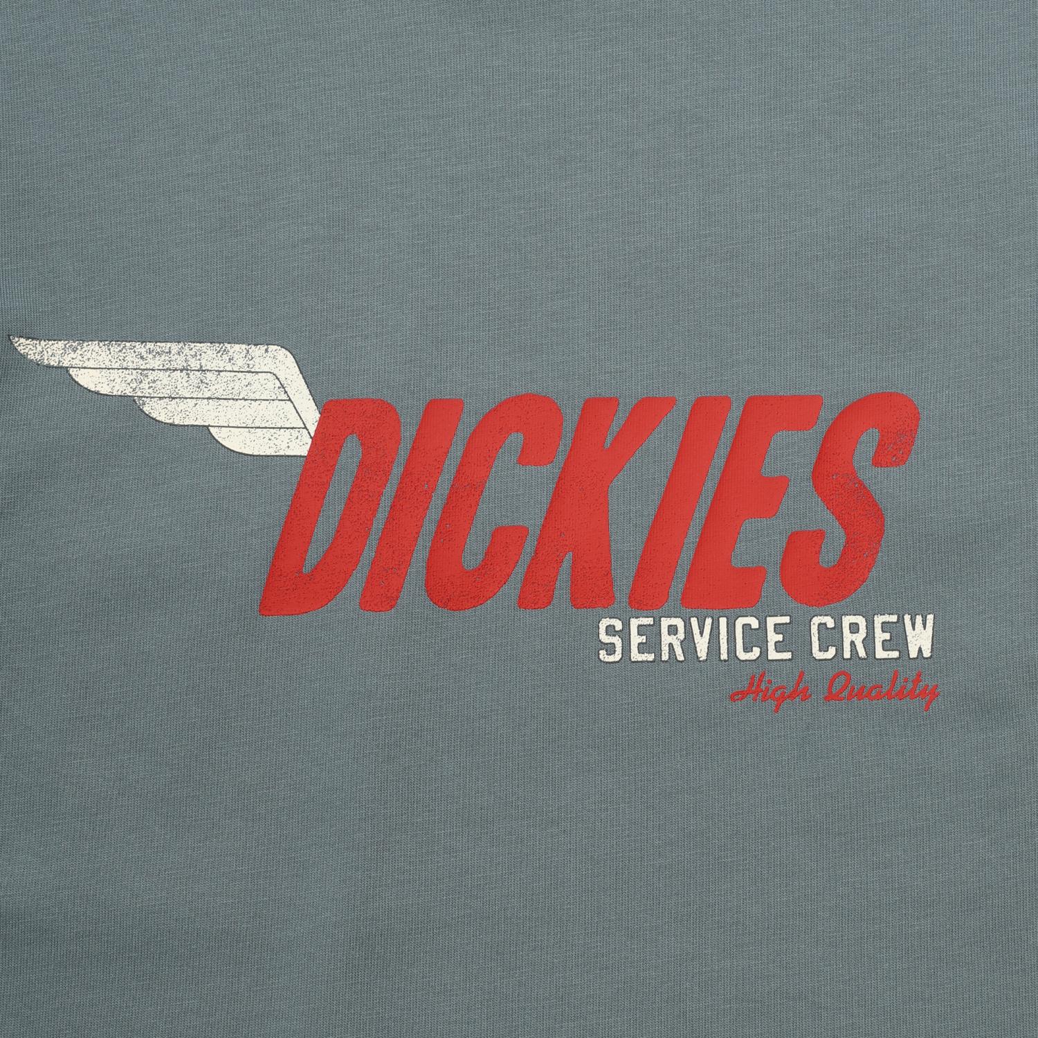 グラフィック S/S Tシャツ image number 5