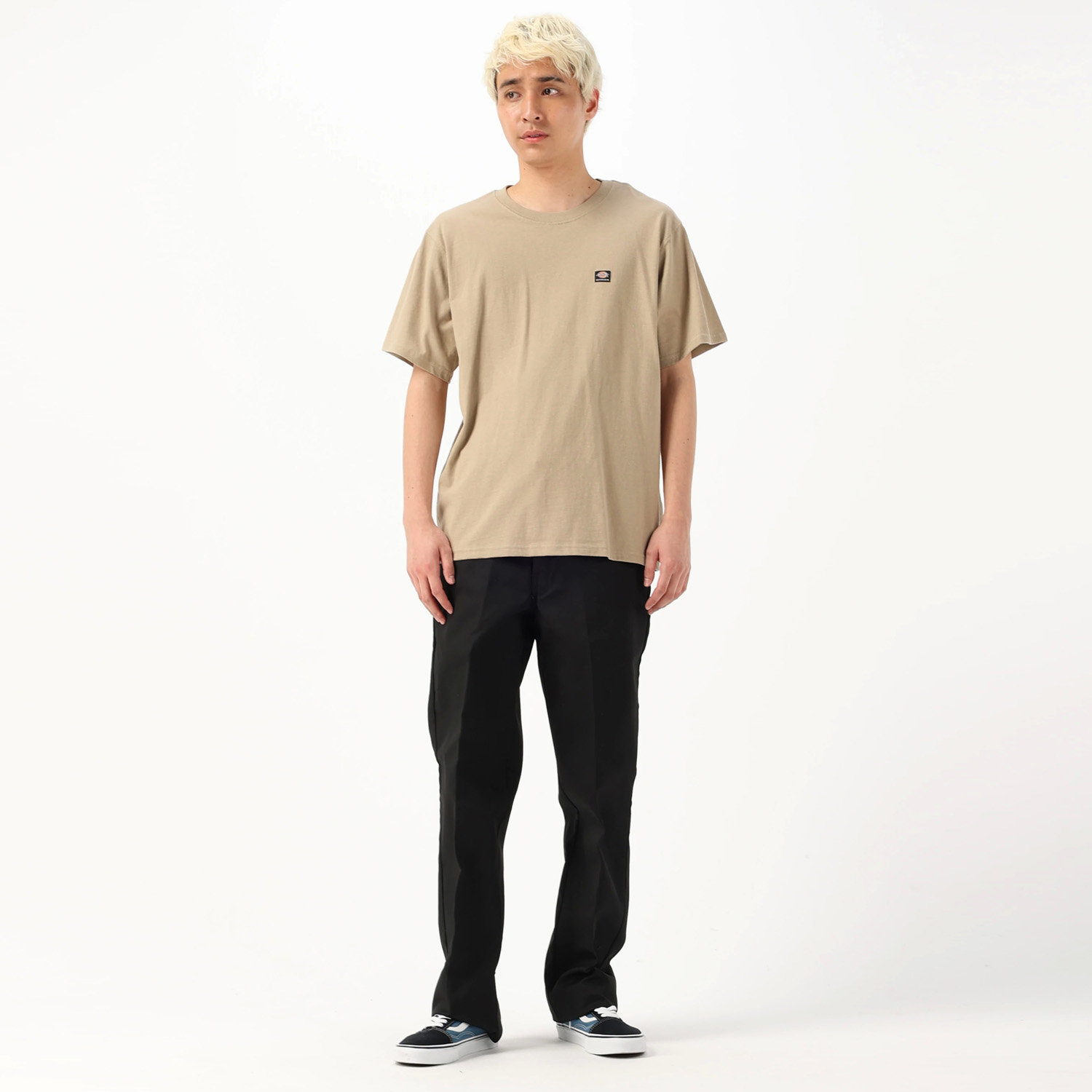 Original 874® ワークパンツ |ディッキーズ（Dickies）公式オンラインショップ