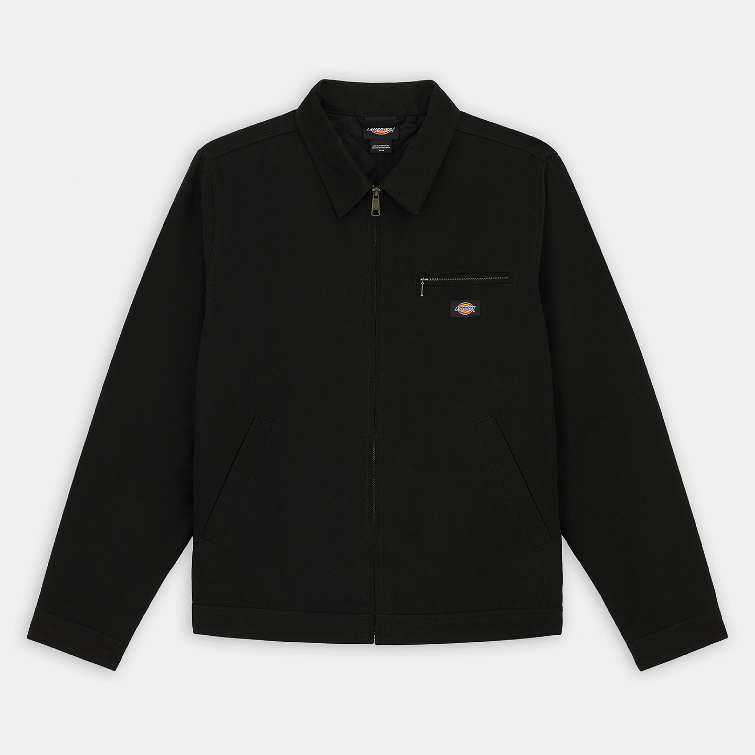 ダック キャンバス ペインター ジャケット |ディッキーズ（Dickies）公式オンラインショップ