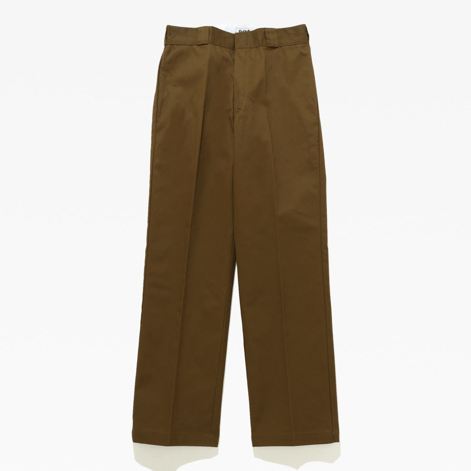Original 874® ワークパンツ |ディッキーズ（Dickies）公式オンラインショップ