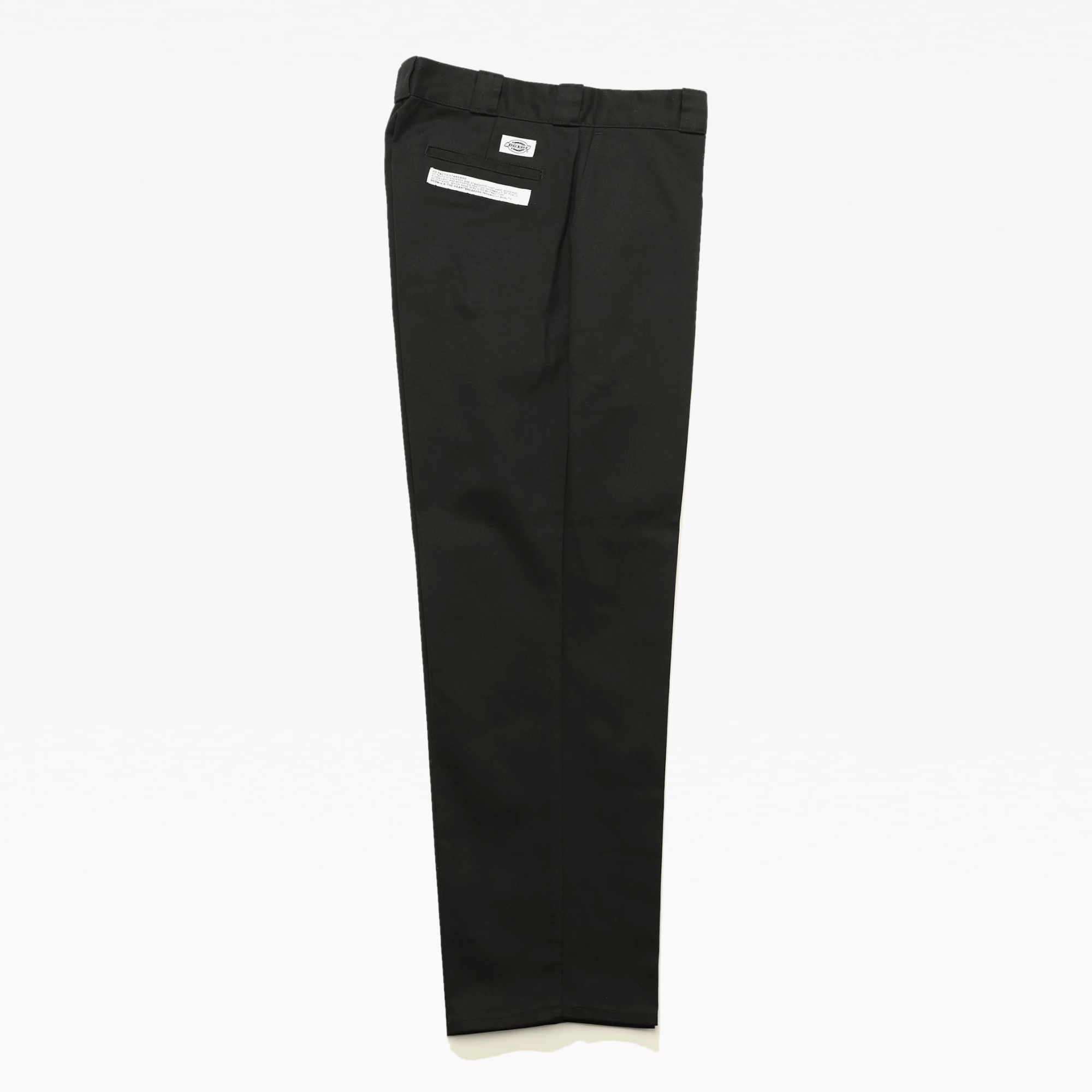 [SOLD OUT] Dickies x BEDWIN & THE HEARTBREAKERS 10L T/C パンツ "THUNDERS" image number 2