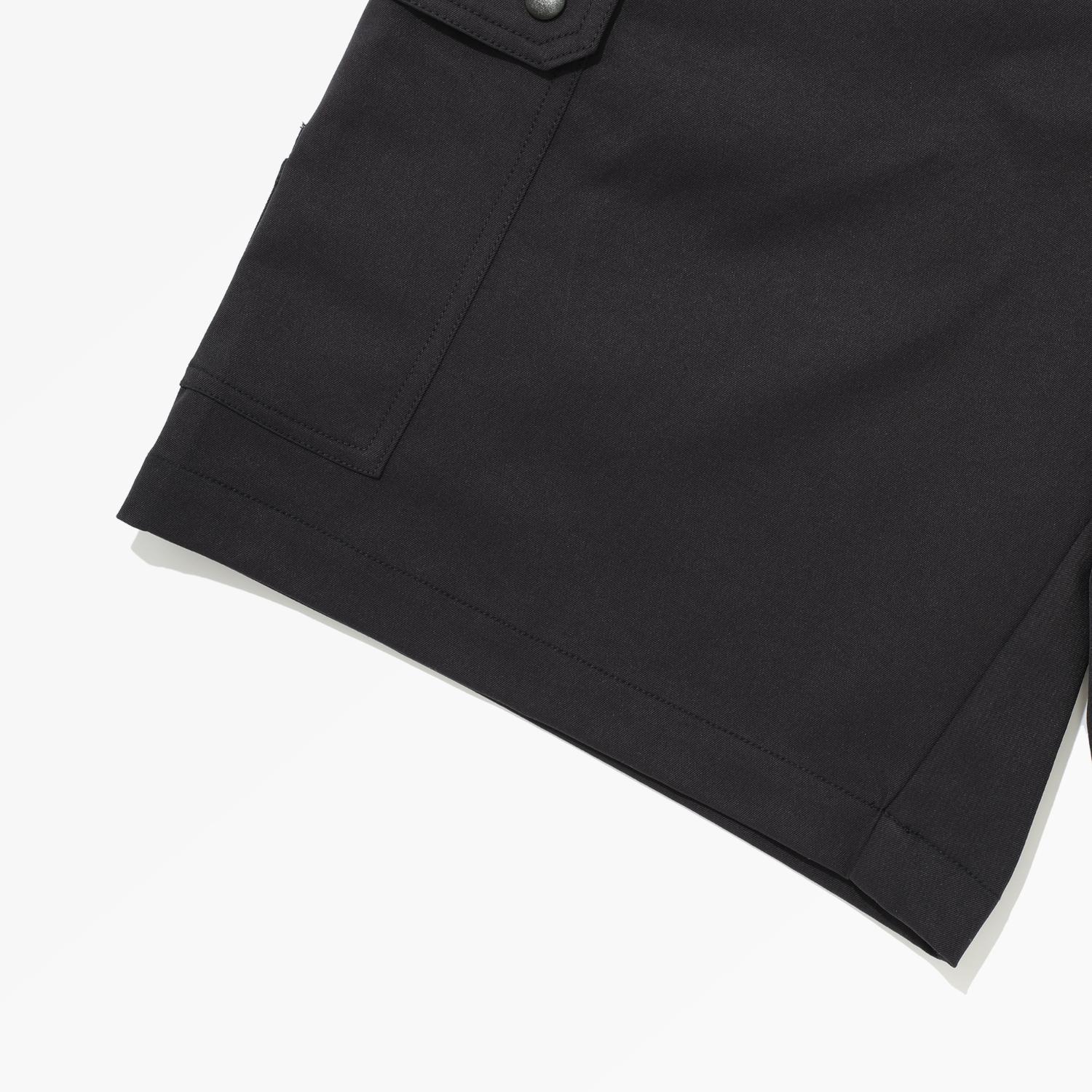 ソロテックス カーゴ ショーツ |ディッキーズ（Dickies）公式