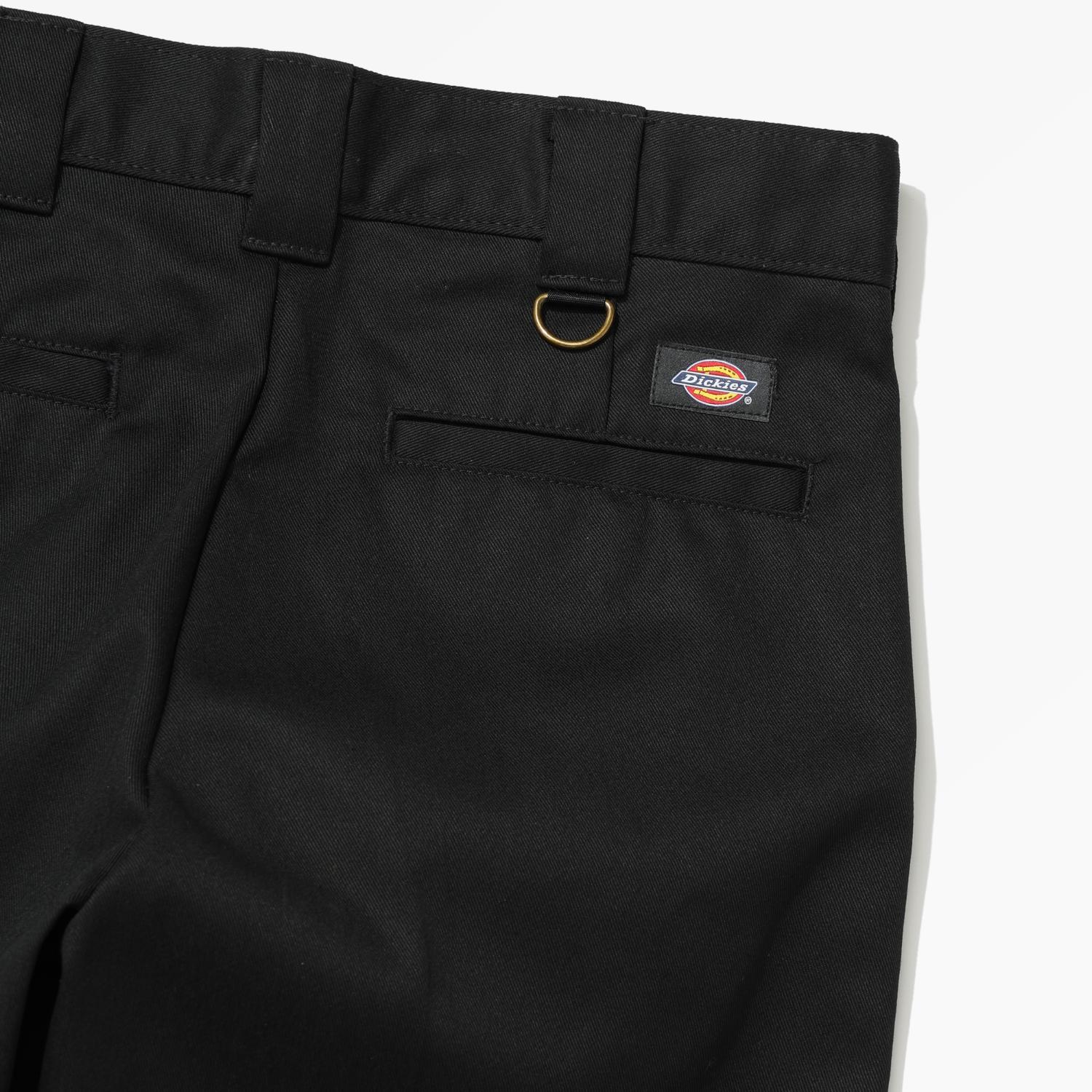 Dickies x Harley Davidson 874® ワークパンツ image number 9