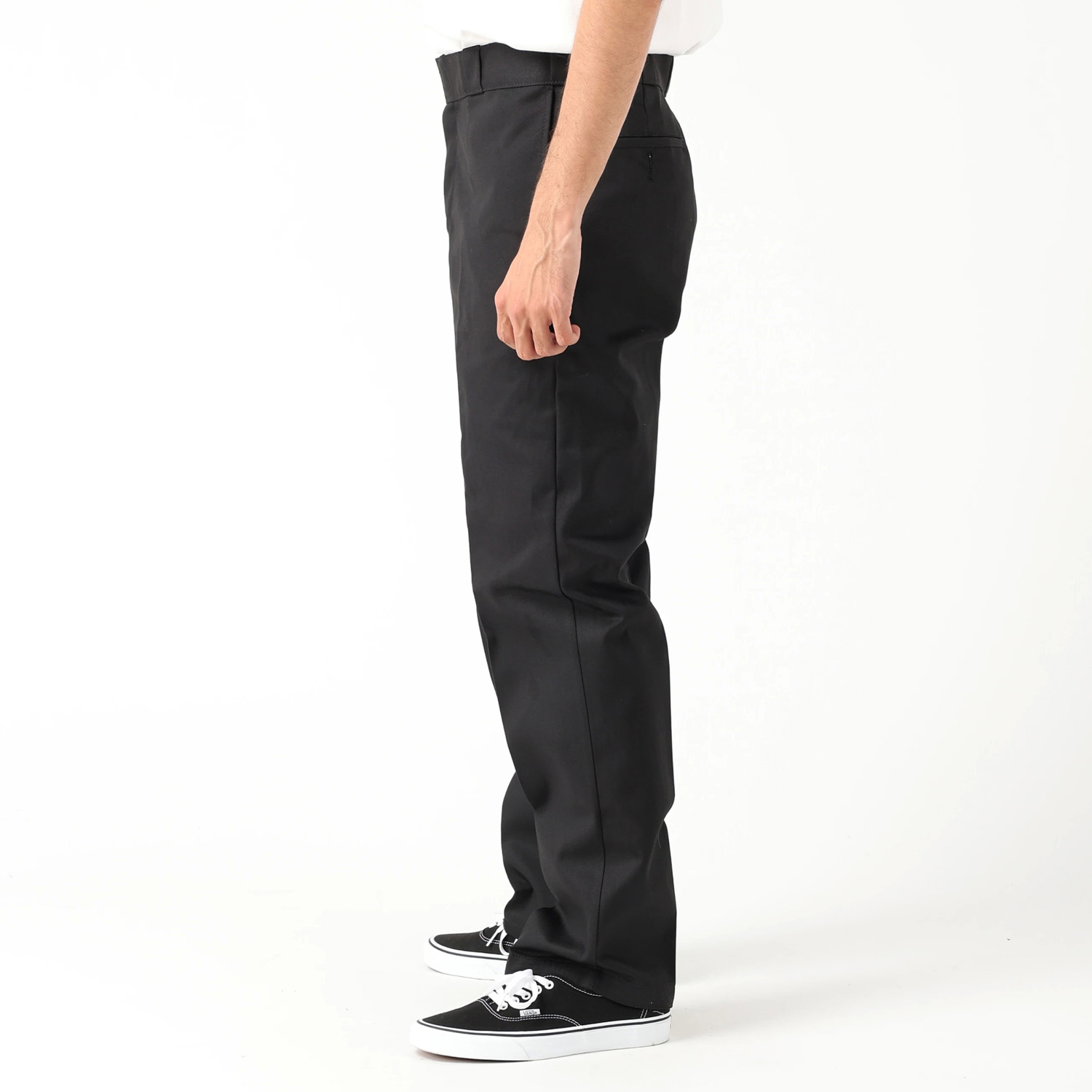 Dickies 874｜Pick Up Item | RHC ronherman