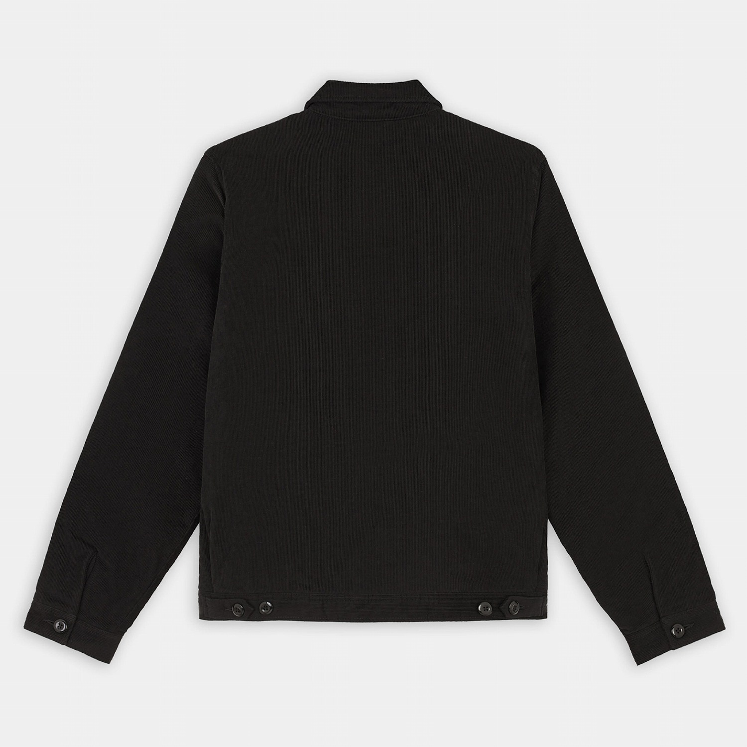 楽天市場】☆SALE価格30％OFF☆【Dickies】DK 中綿キルト