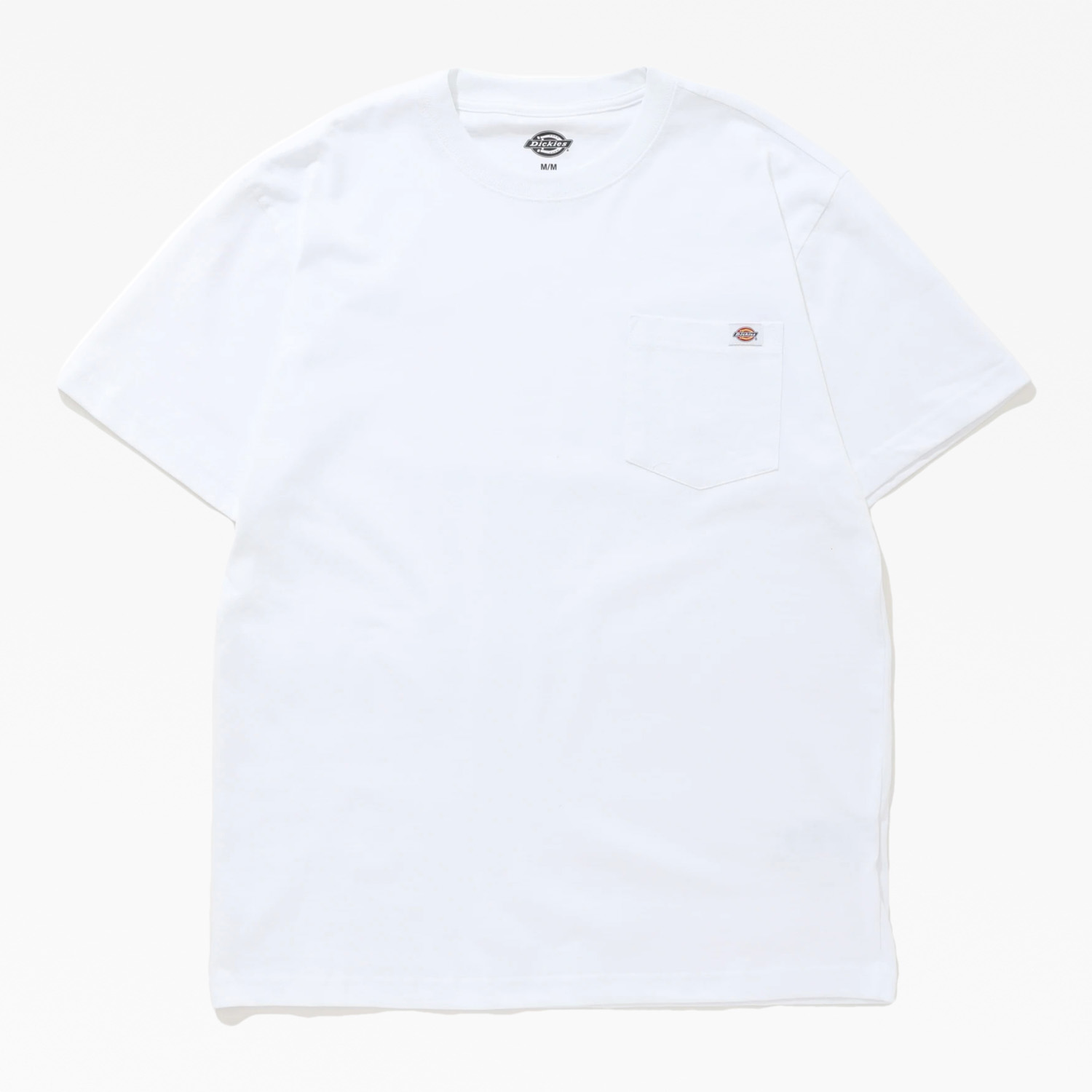 ポケット S/S Tシャツ リラックスフィット image number 0