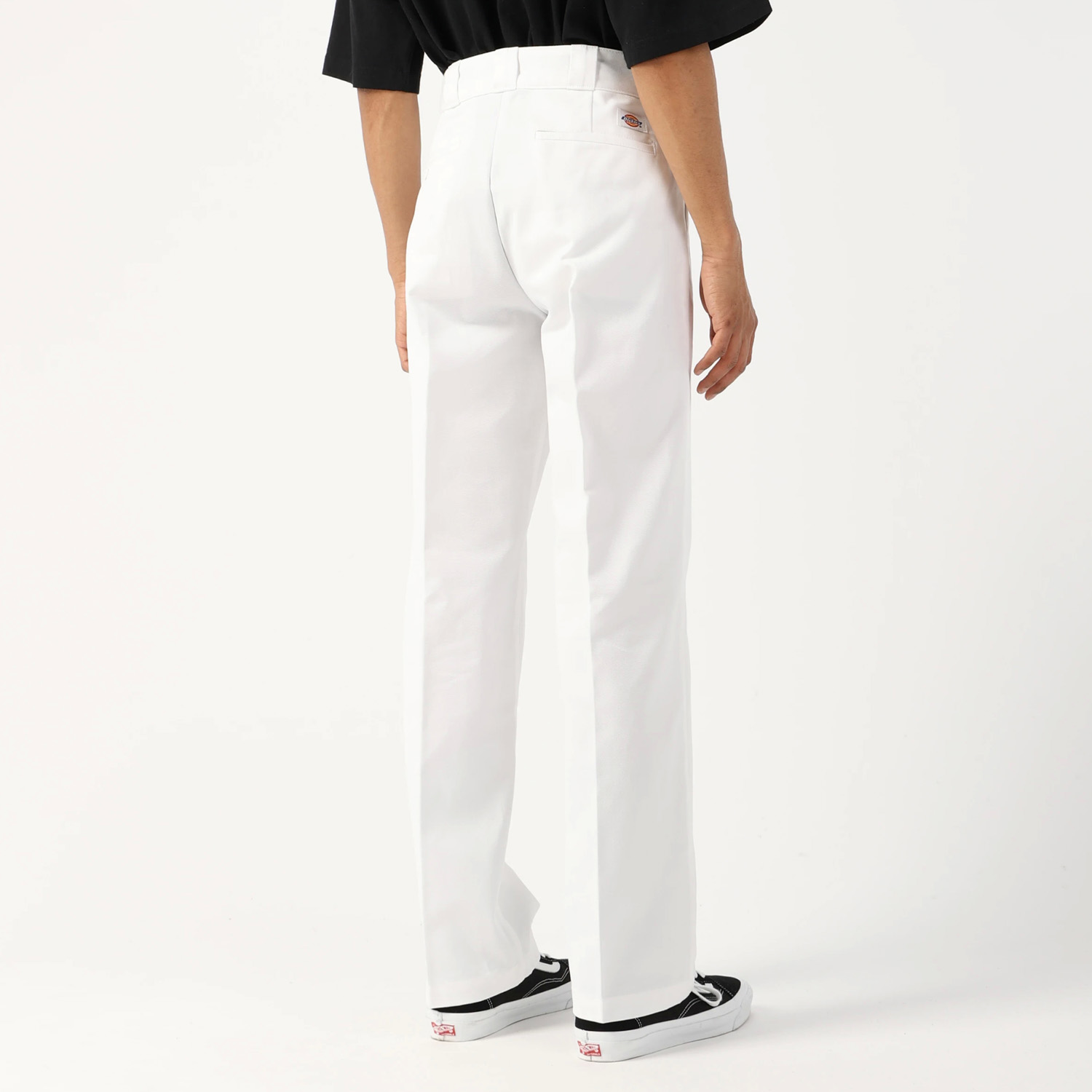 Original 874® ワークパンツ |ディッキーズ（Dickies）公式オンラインショップ