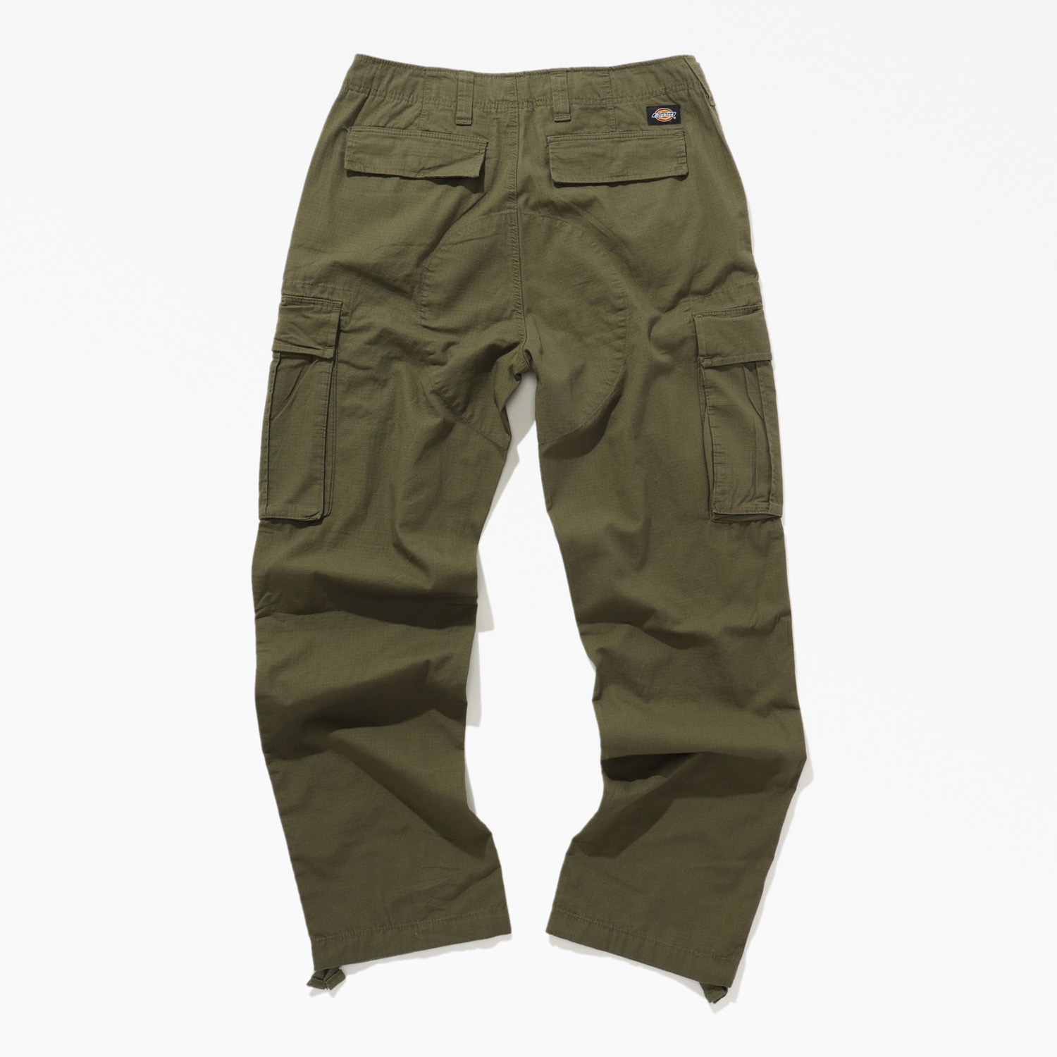 リップストップ カーゴパンツ リラックスフィット |ディッキーズ（Dickies）公式オンラインショップ