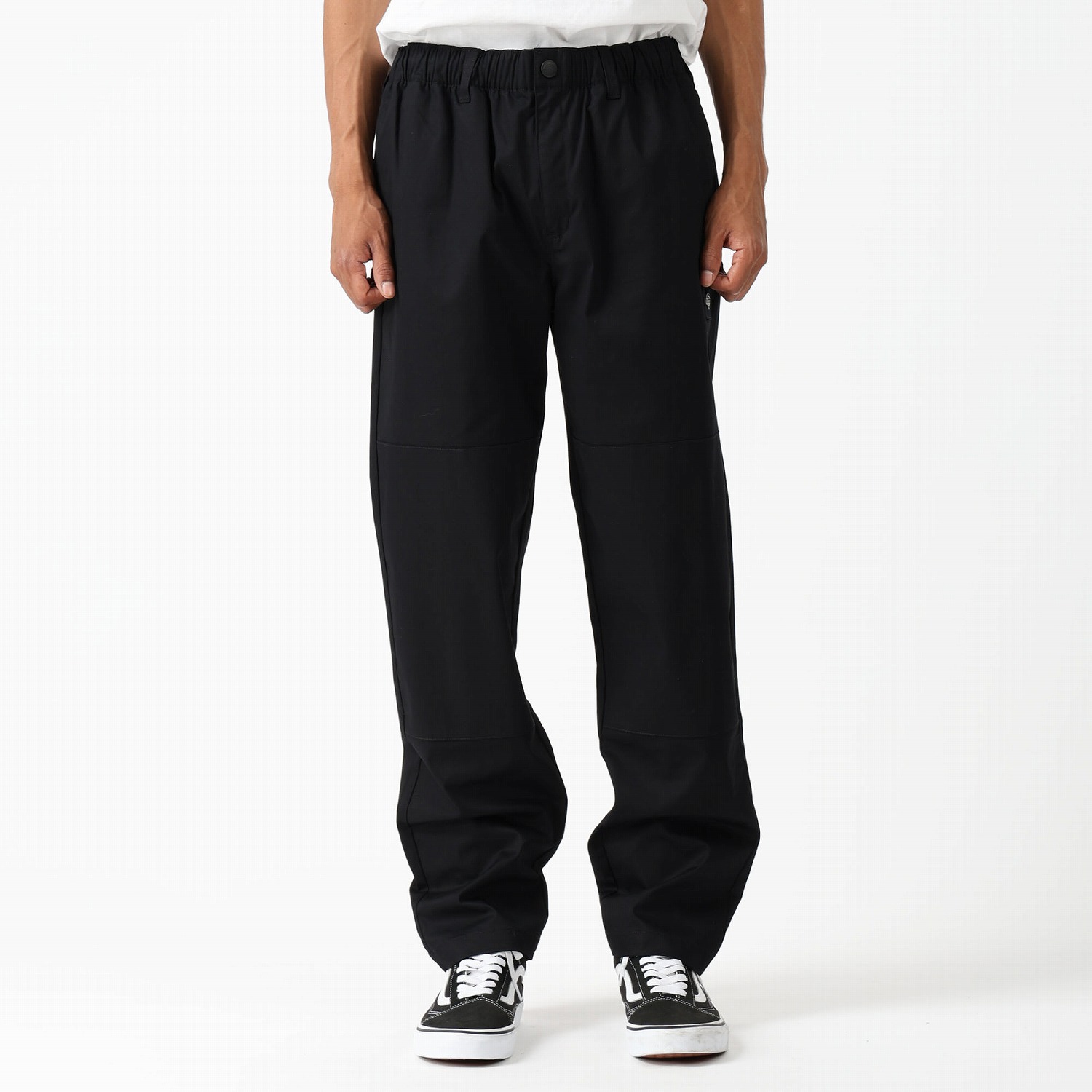 stunninglure×Dickies カジュアルパンツ stunninglure×Dickies カジュアルパンツ