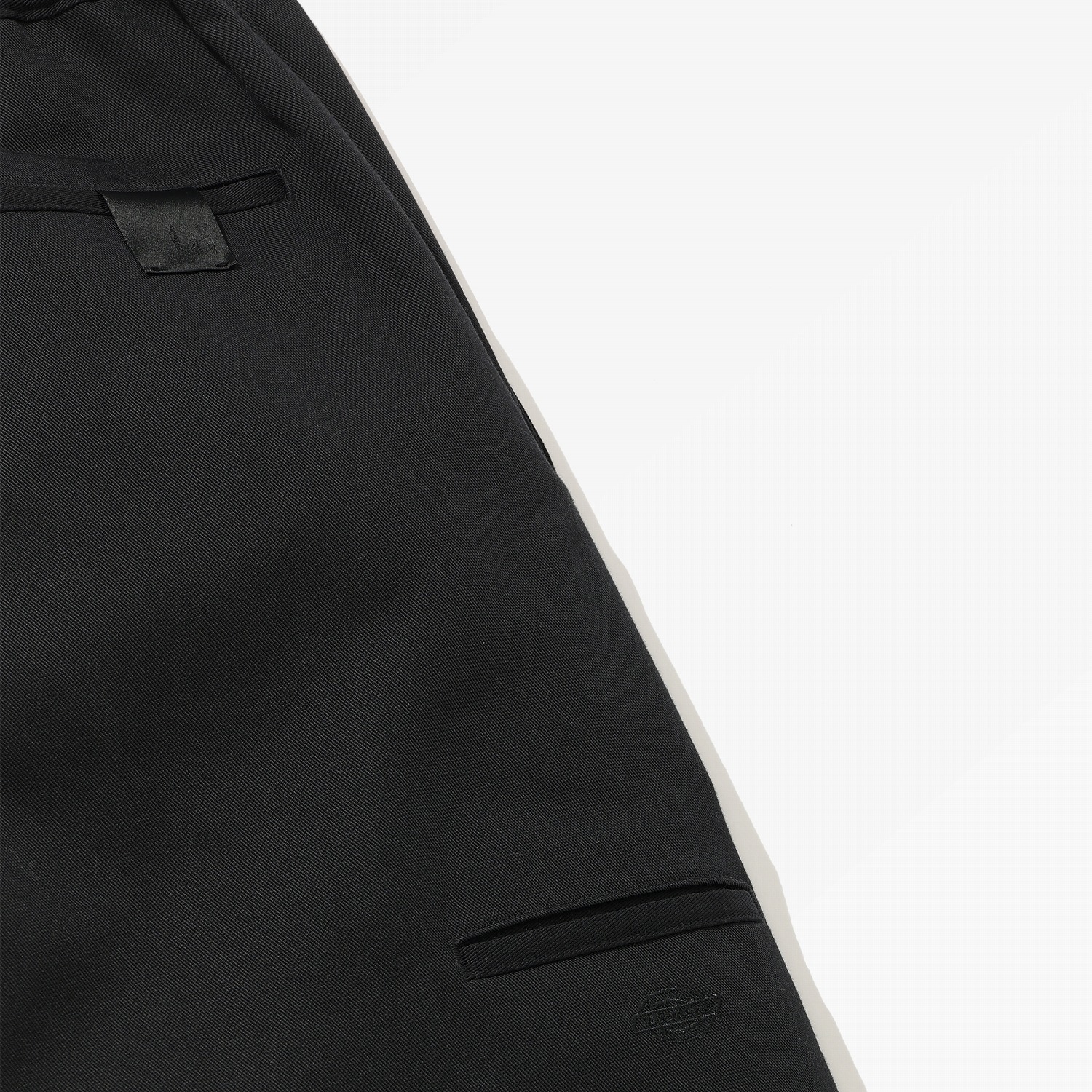 Dickies x N.HOOLYWOOD COMPILE ワークパンツ image number 4