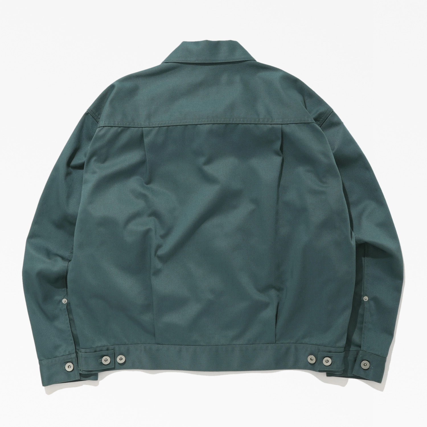 SOLD OUT] Dickies x NEIGHBORHOOD TYPE-2 ジャケット