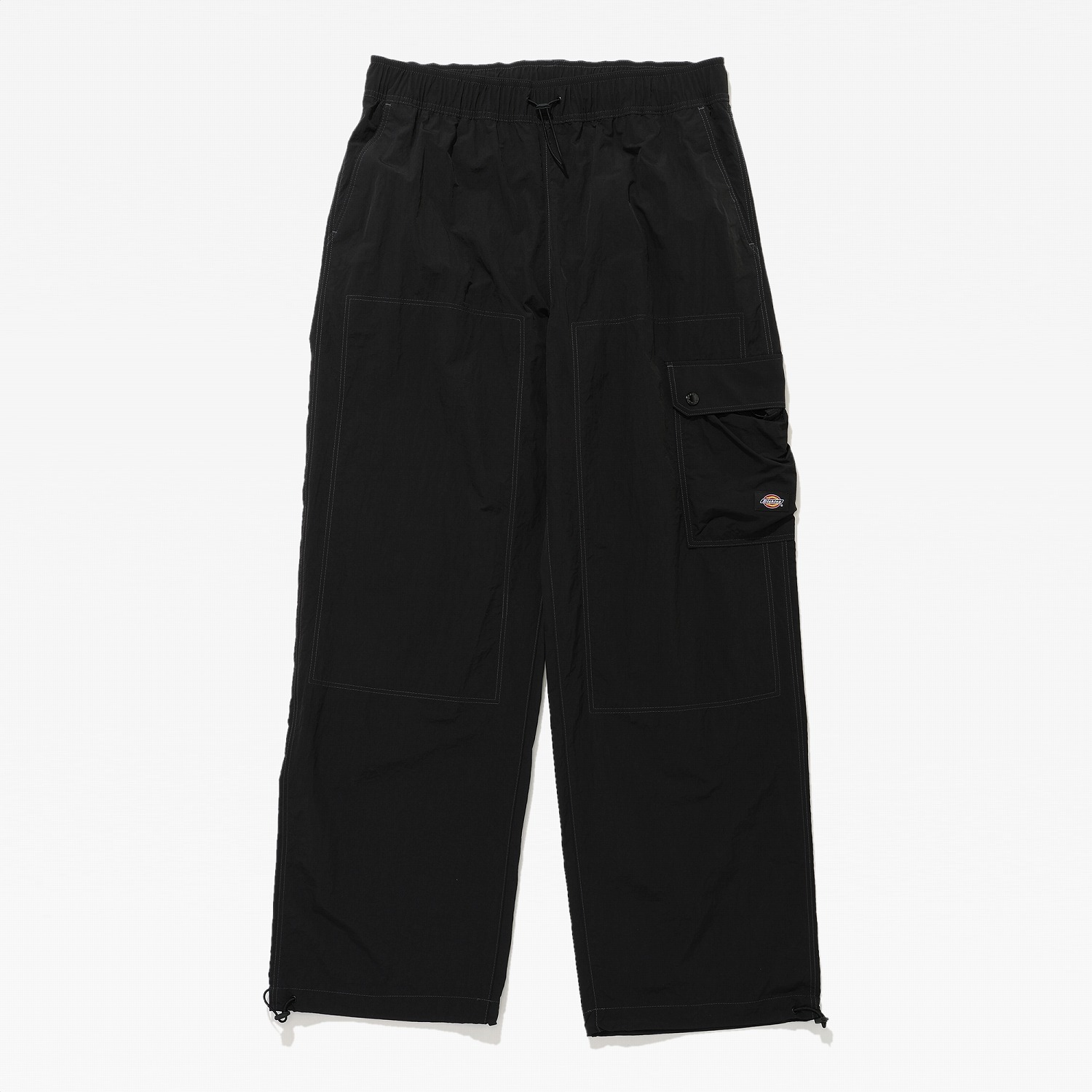 ジャクソン カーゴ パンツ |ディッキーズ（Dickies）公式