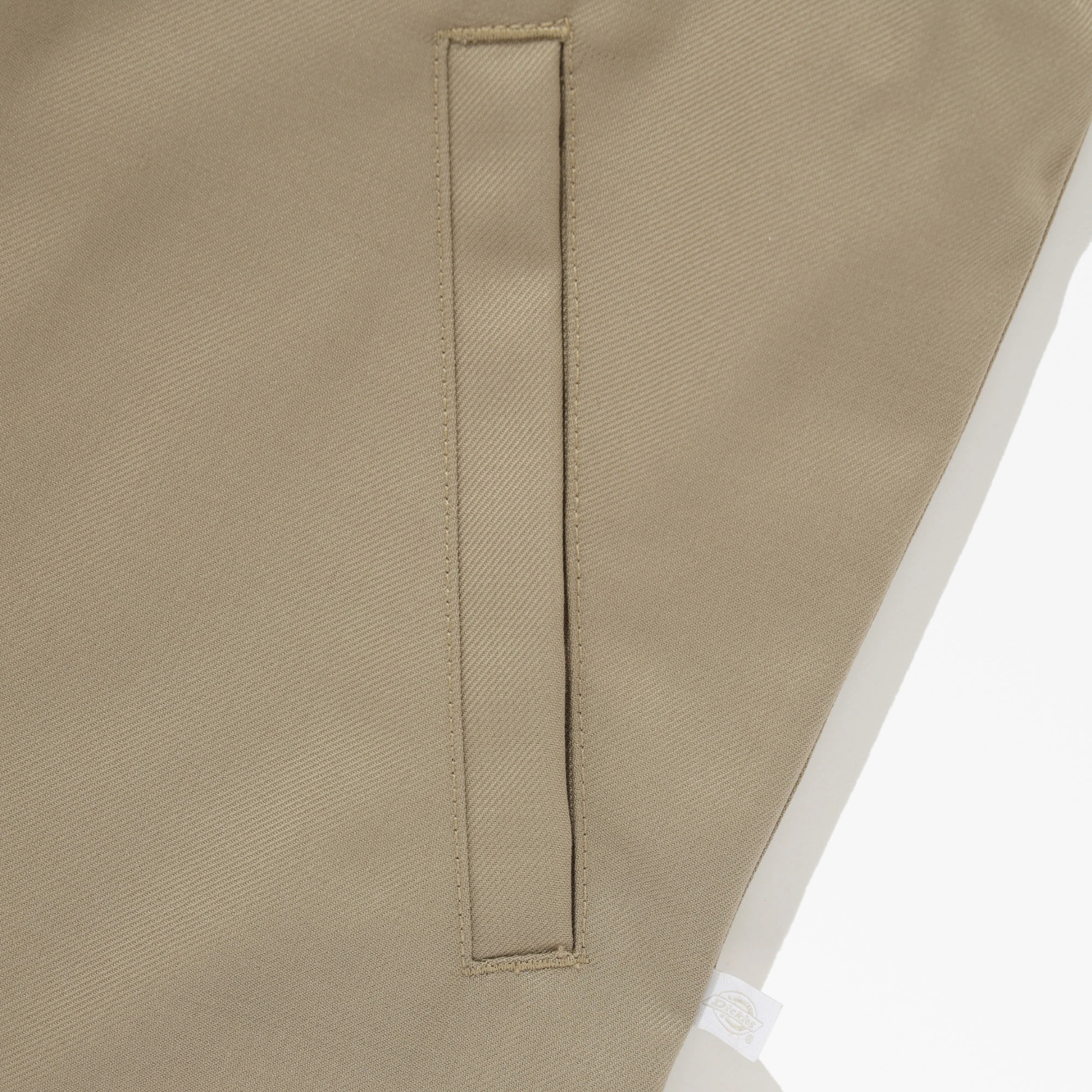 FW23 PREMIUM COLLECTION アイゼンハワー ジャケット image number 13