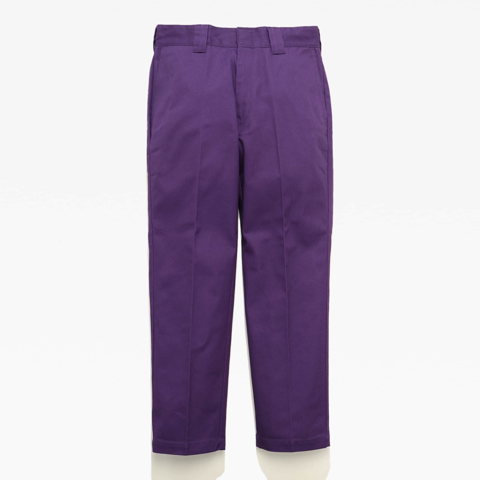 BEDWIN & THE HEARTBREAKERS / 10L DICKIES SLIM FIT PANTS 