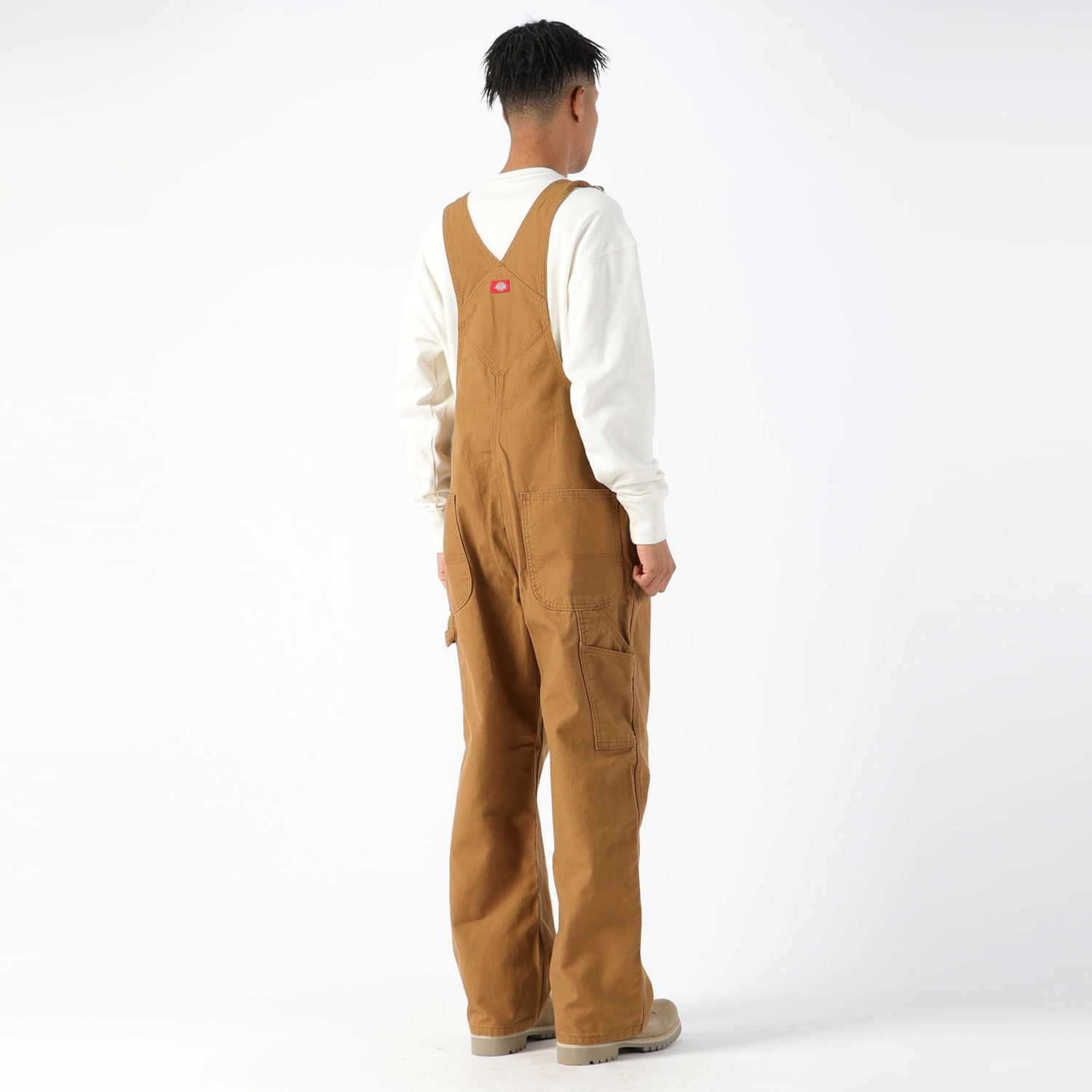 超格安価格 ビブオーバーオール  パンツ