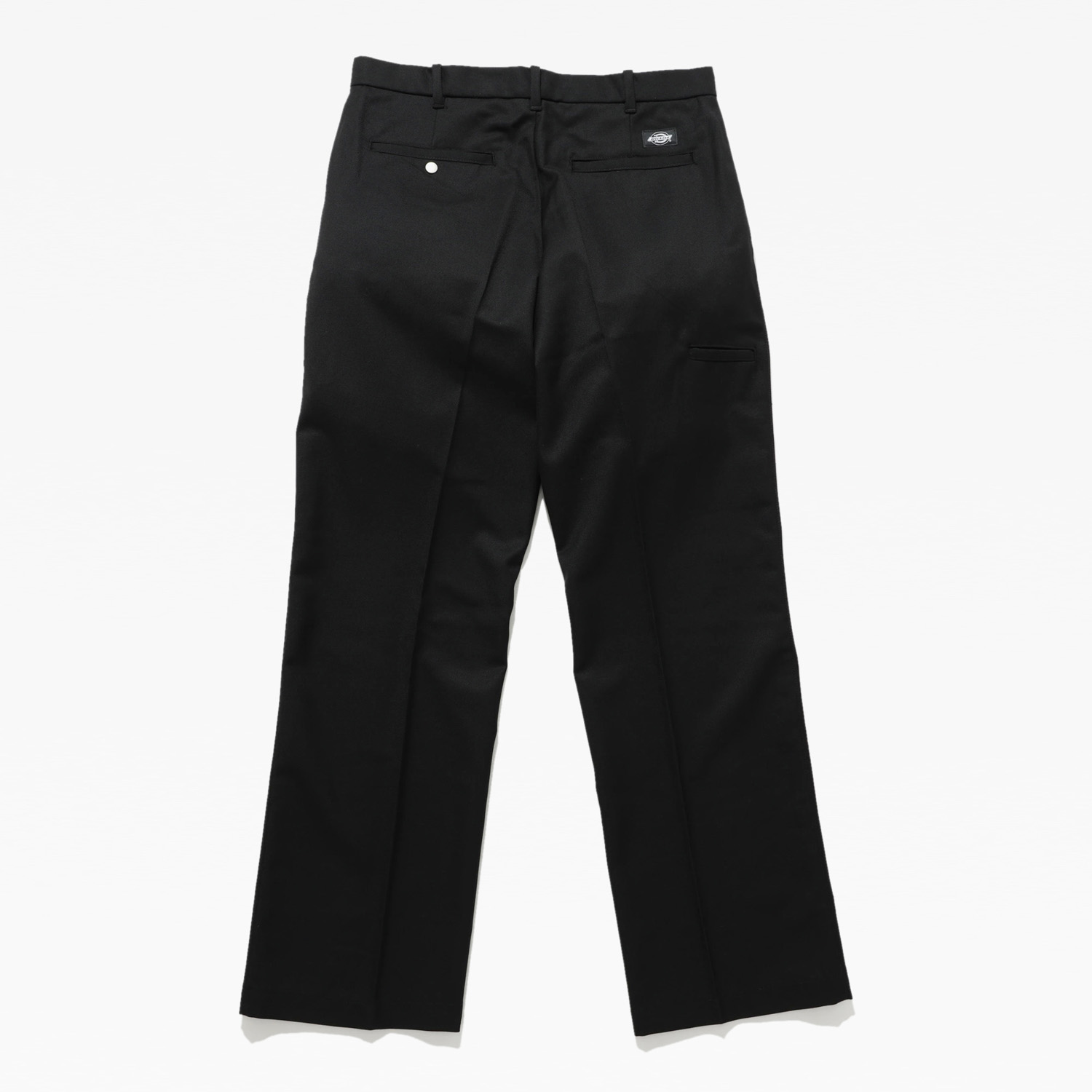 Amazon.co.jp: [コーエン] Dickies(ディッキーズ) 100th別注