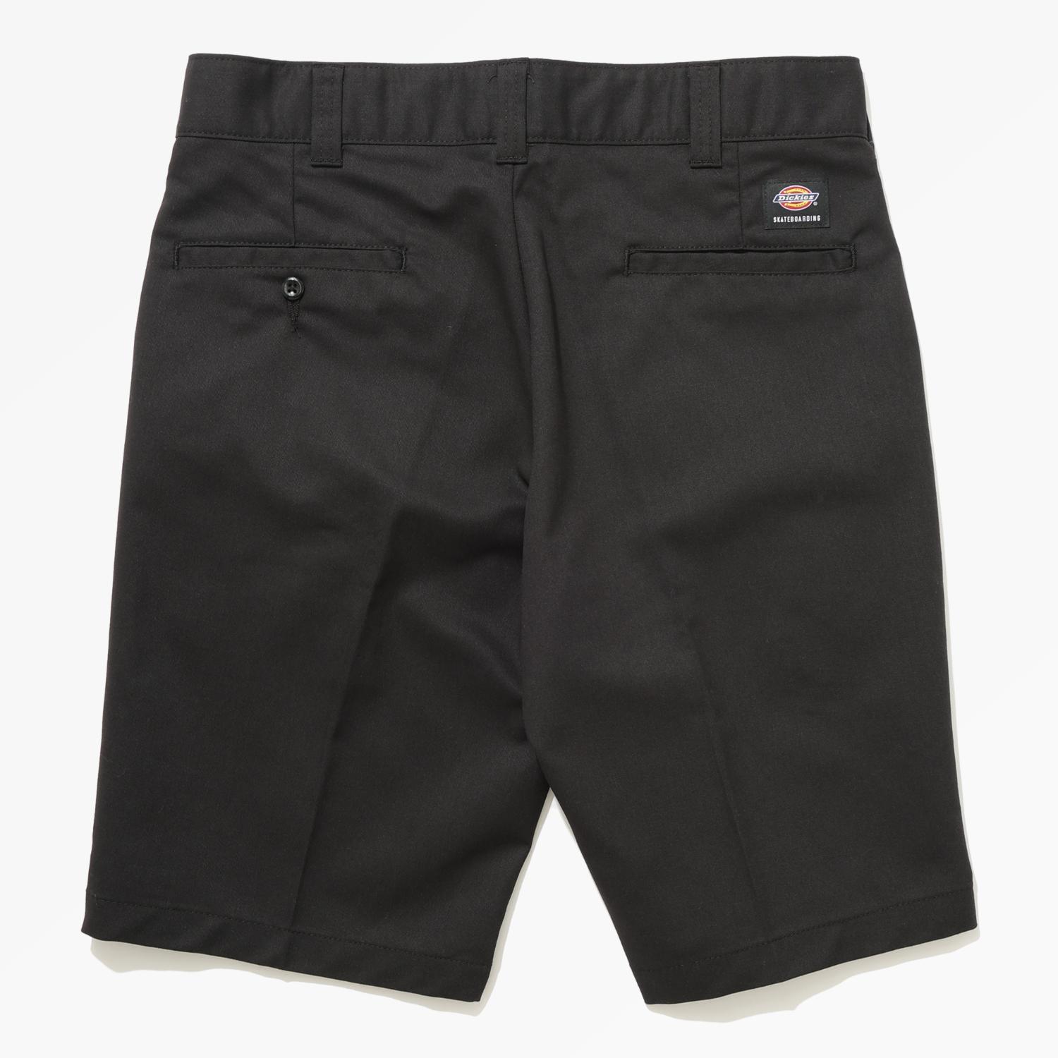 楽天市場】【今だけ最大15%OFFセール】ディッキーズ スケート