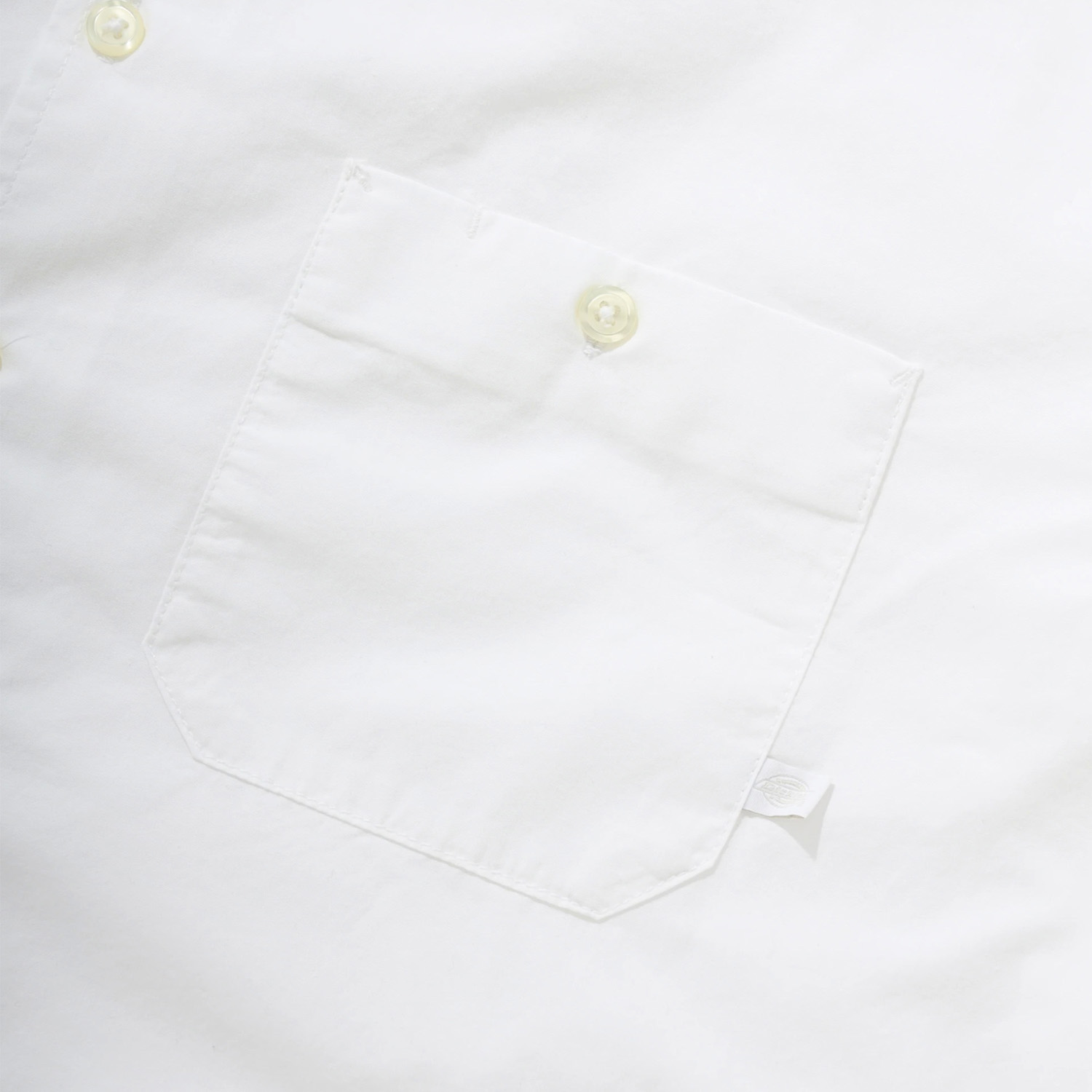 FW23 PREMIUM COLLECTION サービス L/S シャツ image number 12