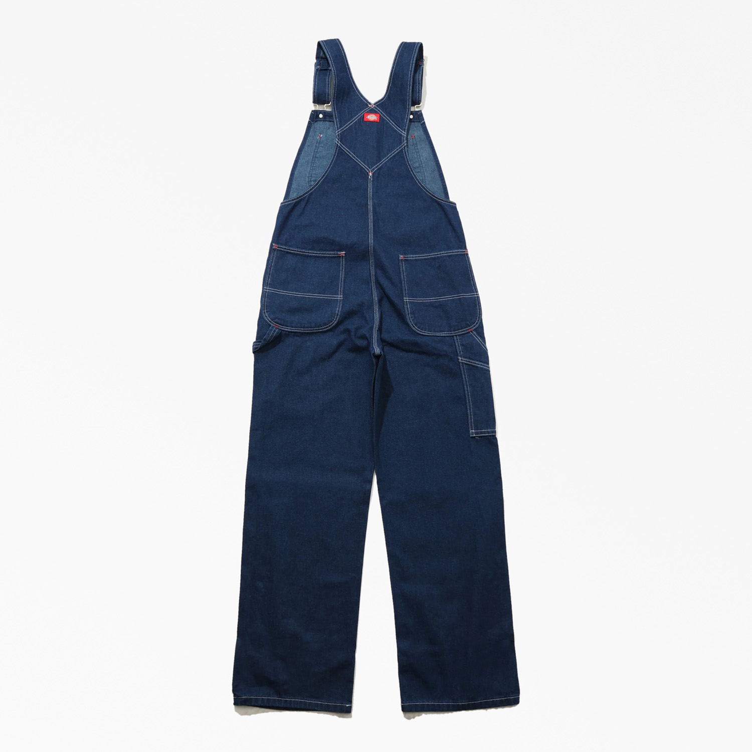 商品画像：ディッキーズ Dickies 大きいサイズ[2L 3L 4L 5L] デニム 3